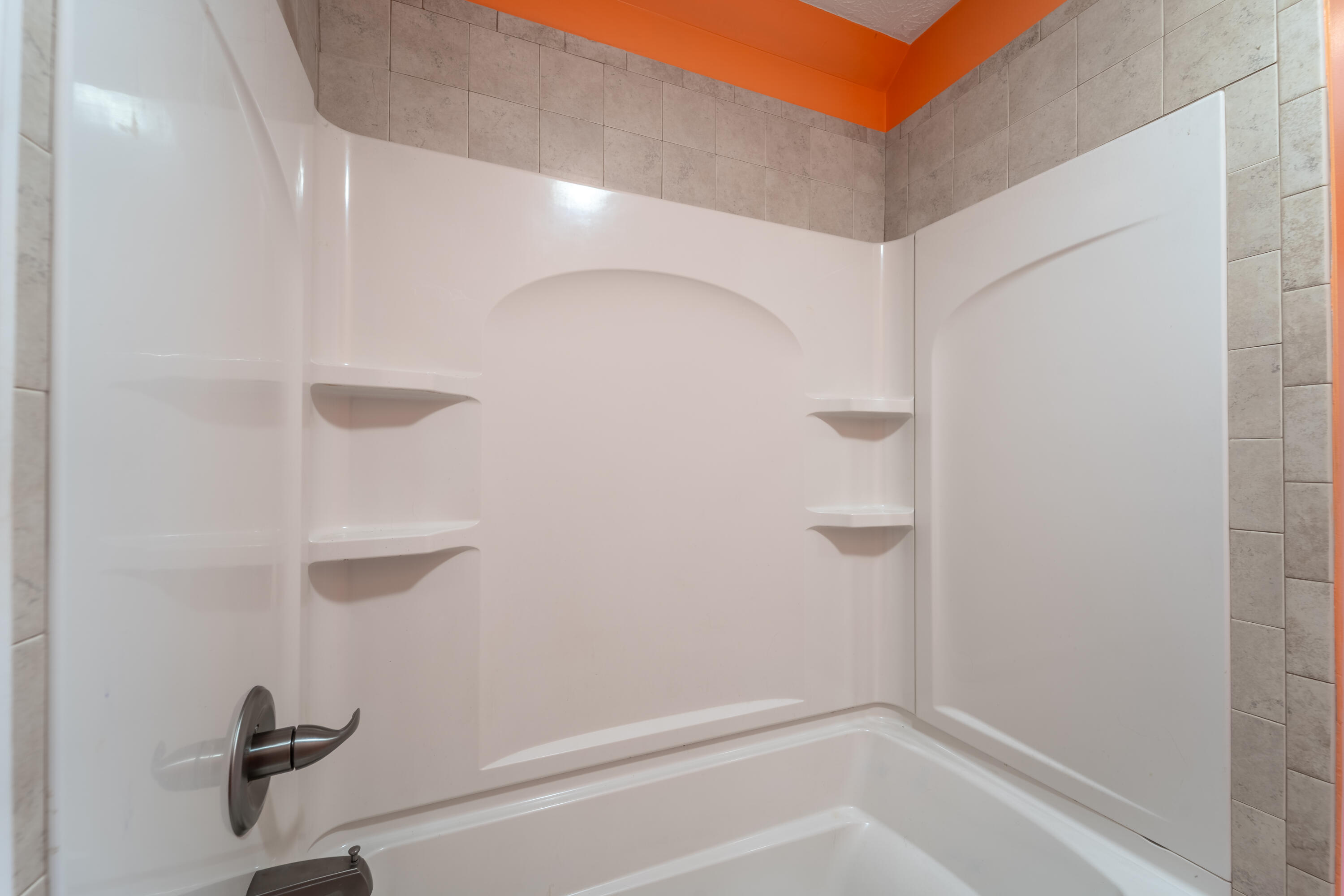 158 College Hill Road Property Photo 16