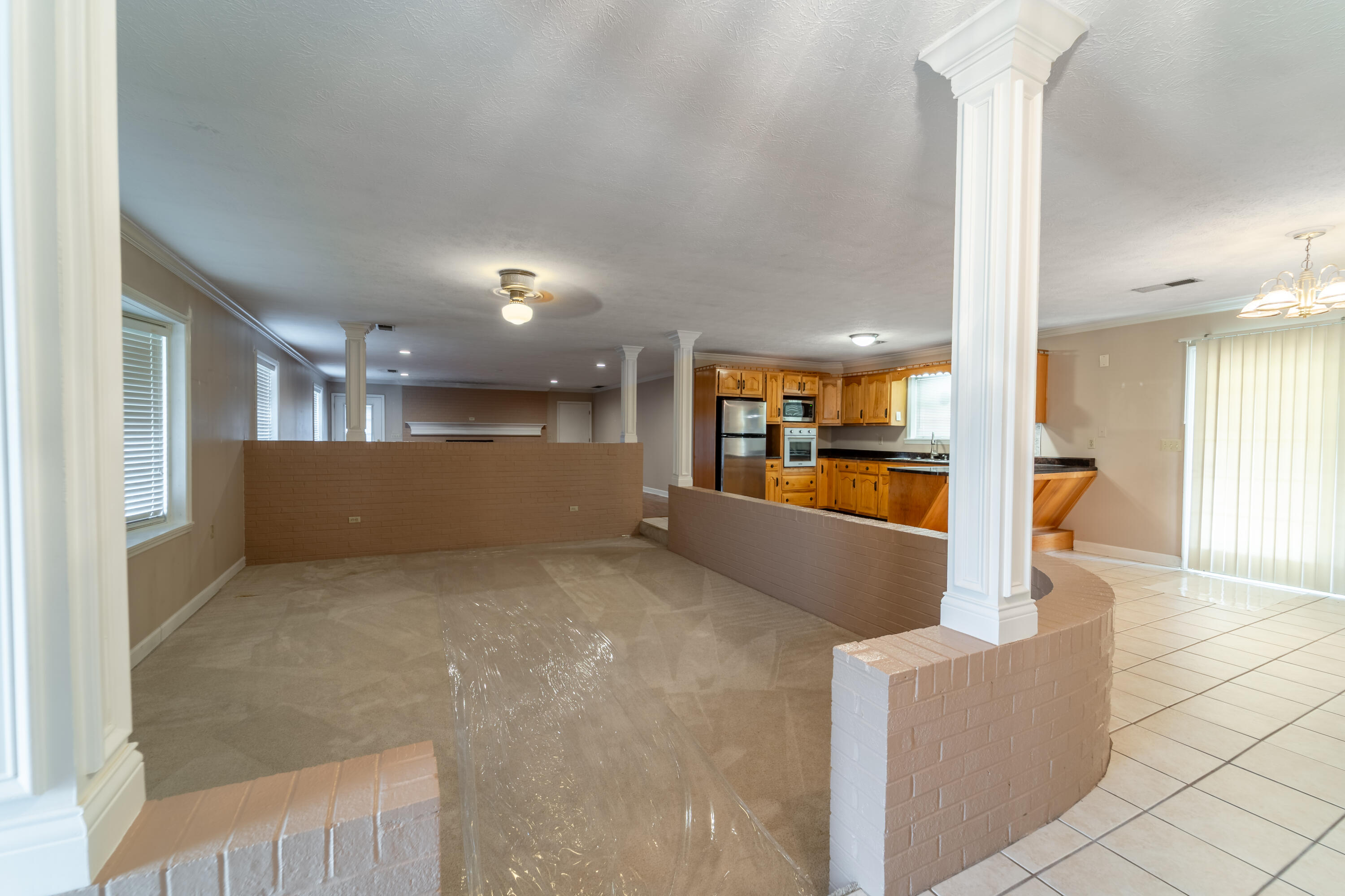 158 College Hill Road Property Photo 17