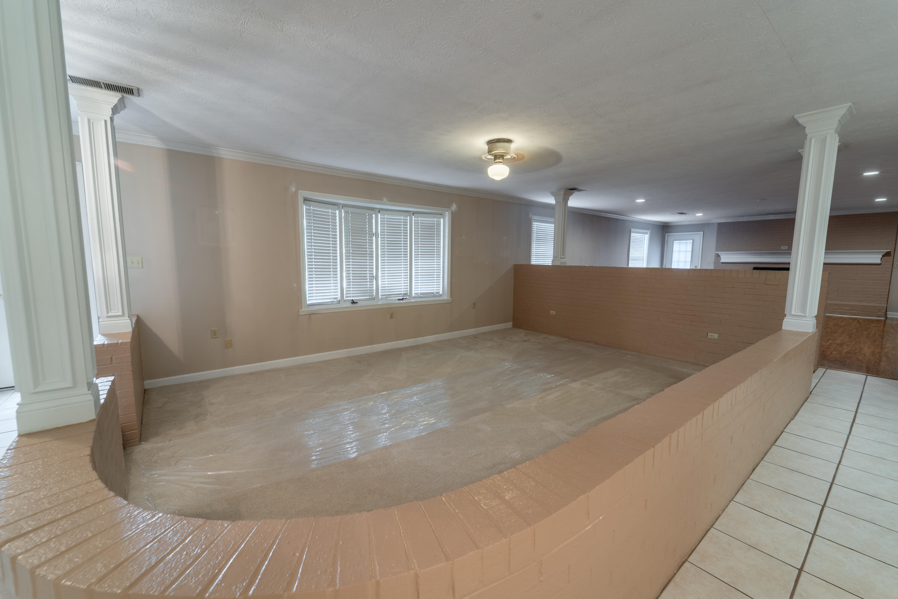 158 College Hill Road Property Photo 18