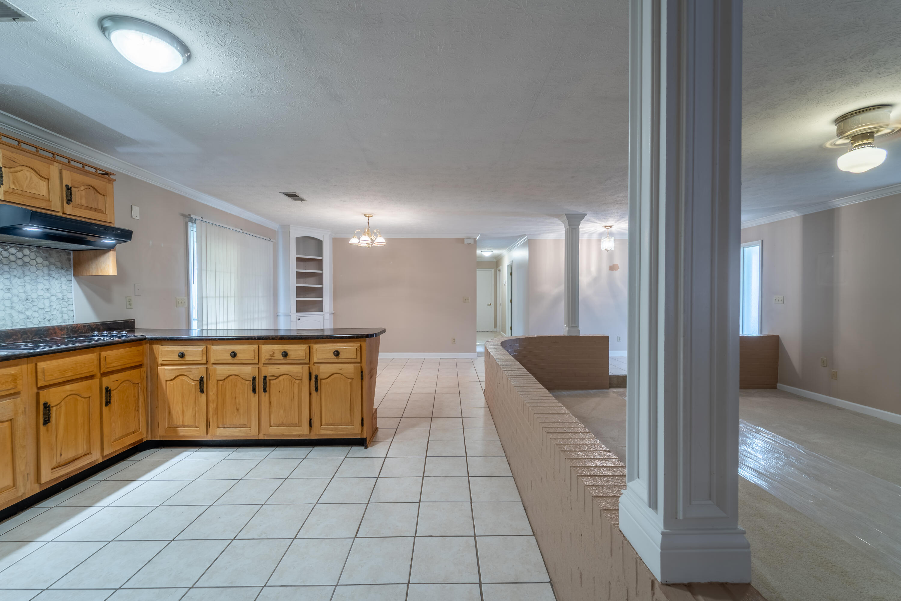 158 College Hill Road Property Photo 19