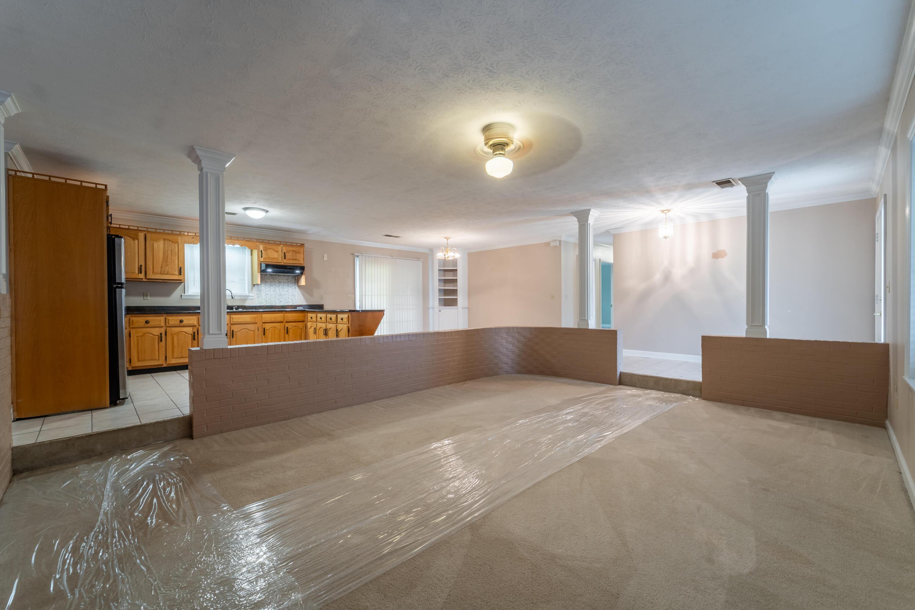 158 College Hill Road Property Photo 20