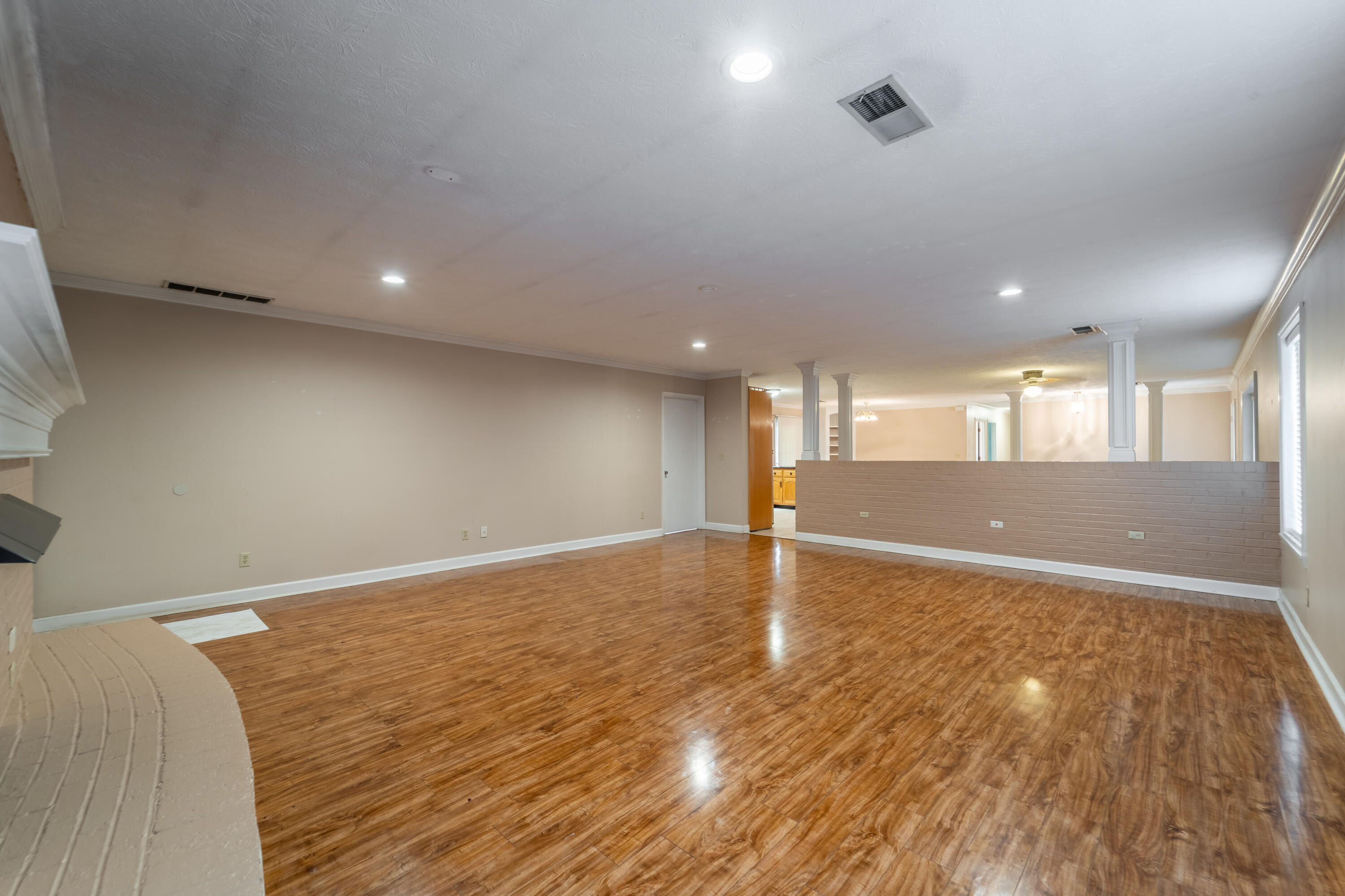 158 College Hill Road Property Photo 21