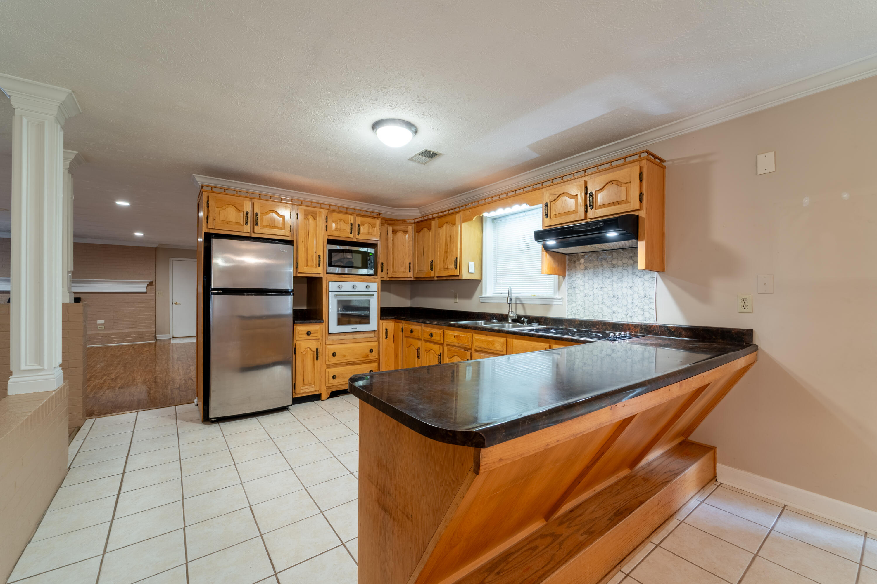 158 College Hill Road Property Photo 22