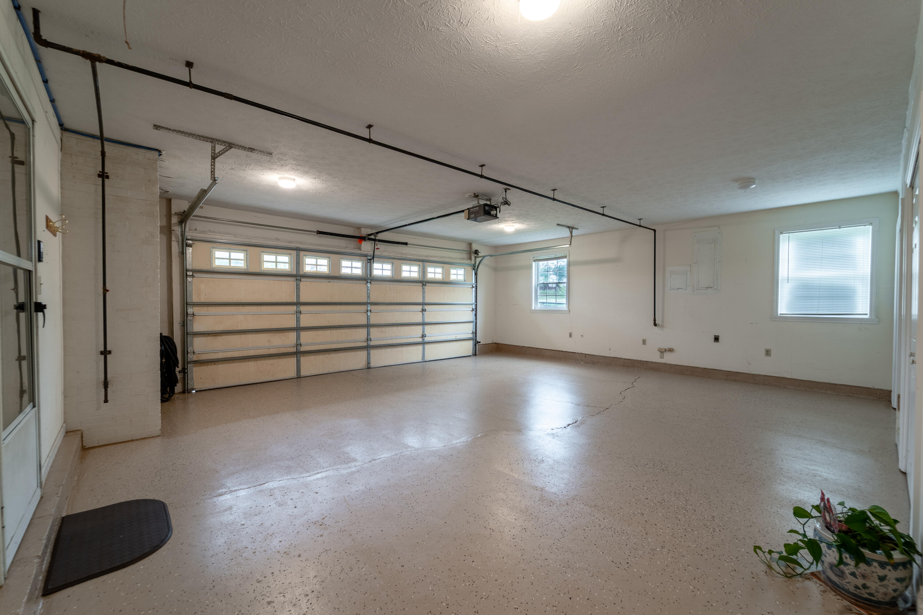 158 College Hill Road Property Photo 26