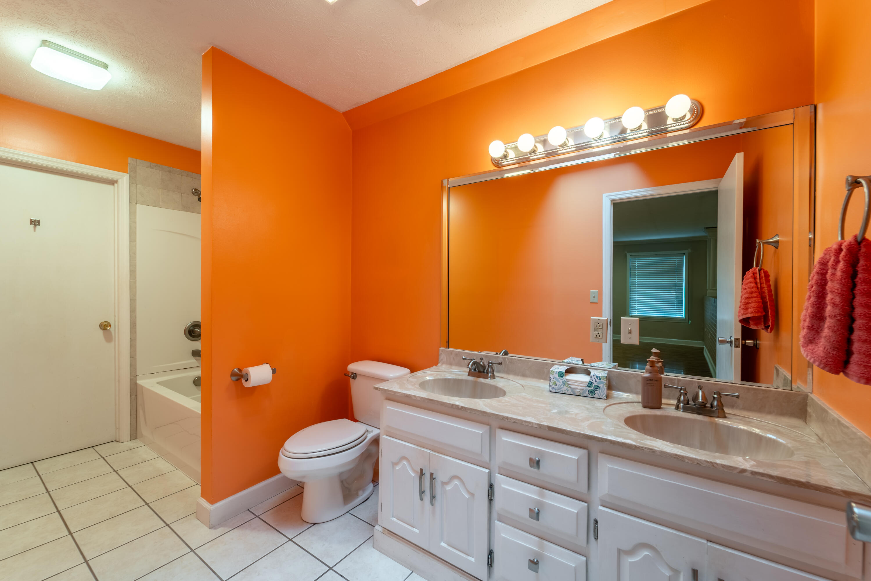 158 College Hill Road Property Photo 27