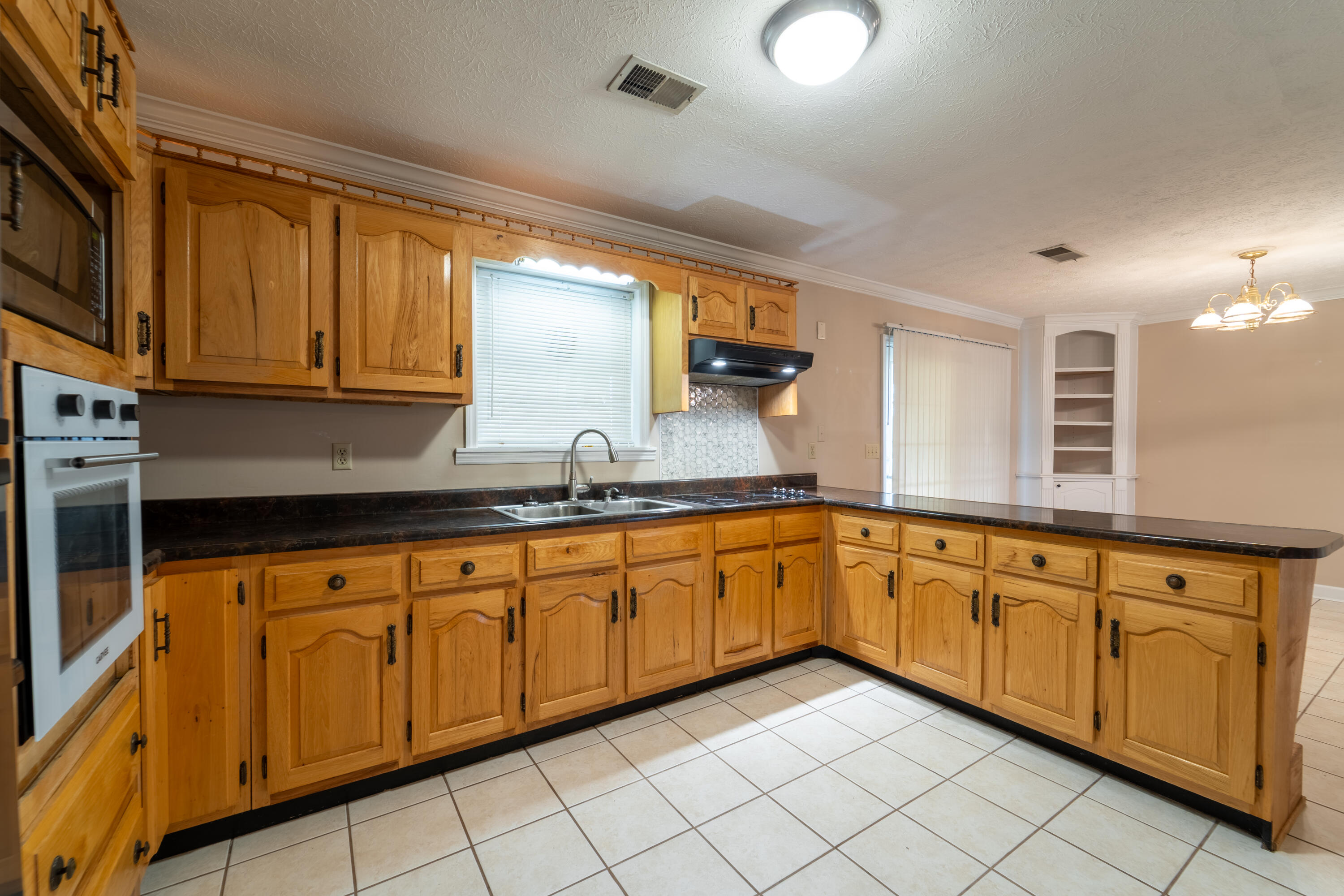 158 College Hill Road Property Photo 28
