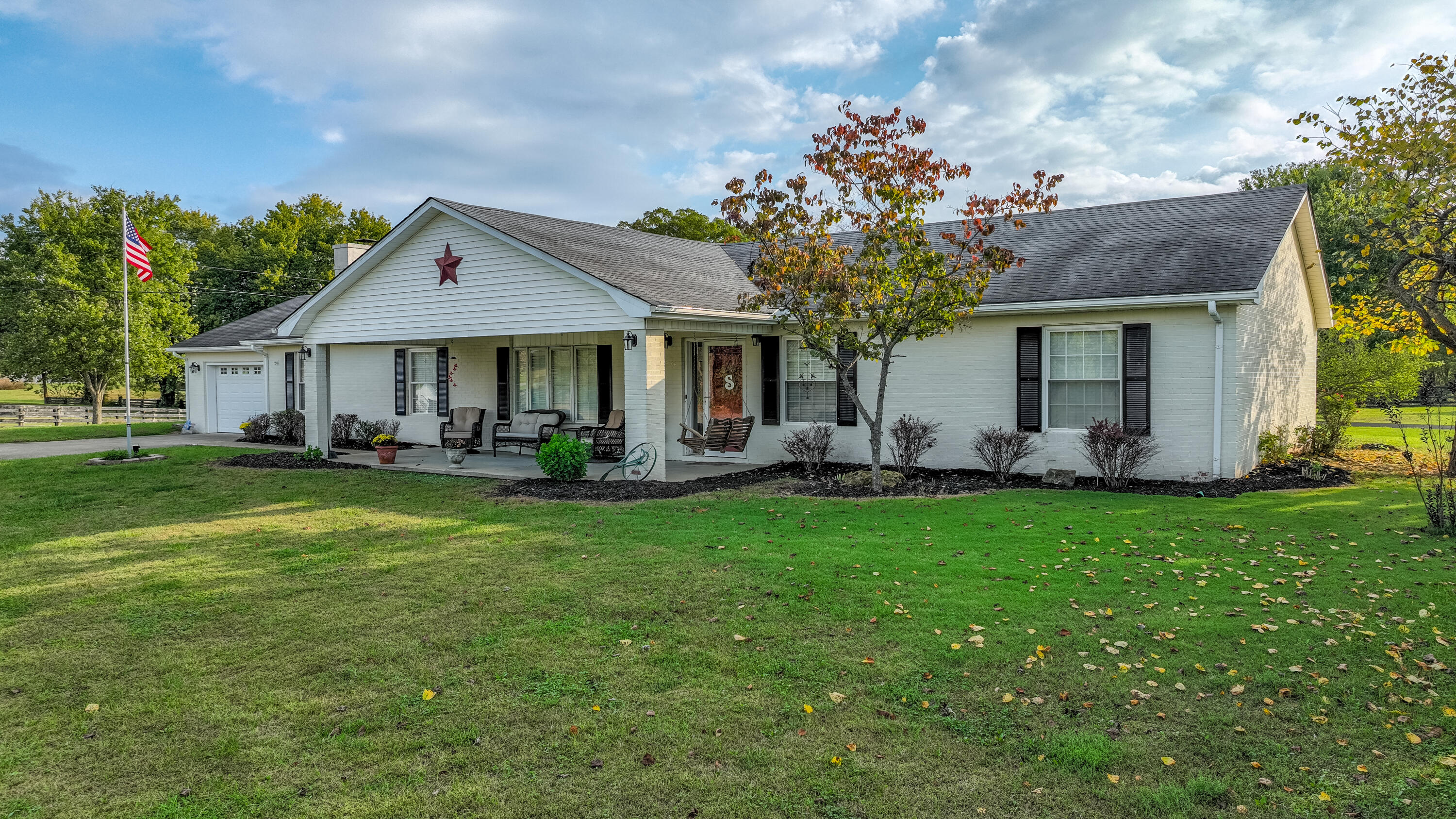 158 College Hill Road Property Photo 29