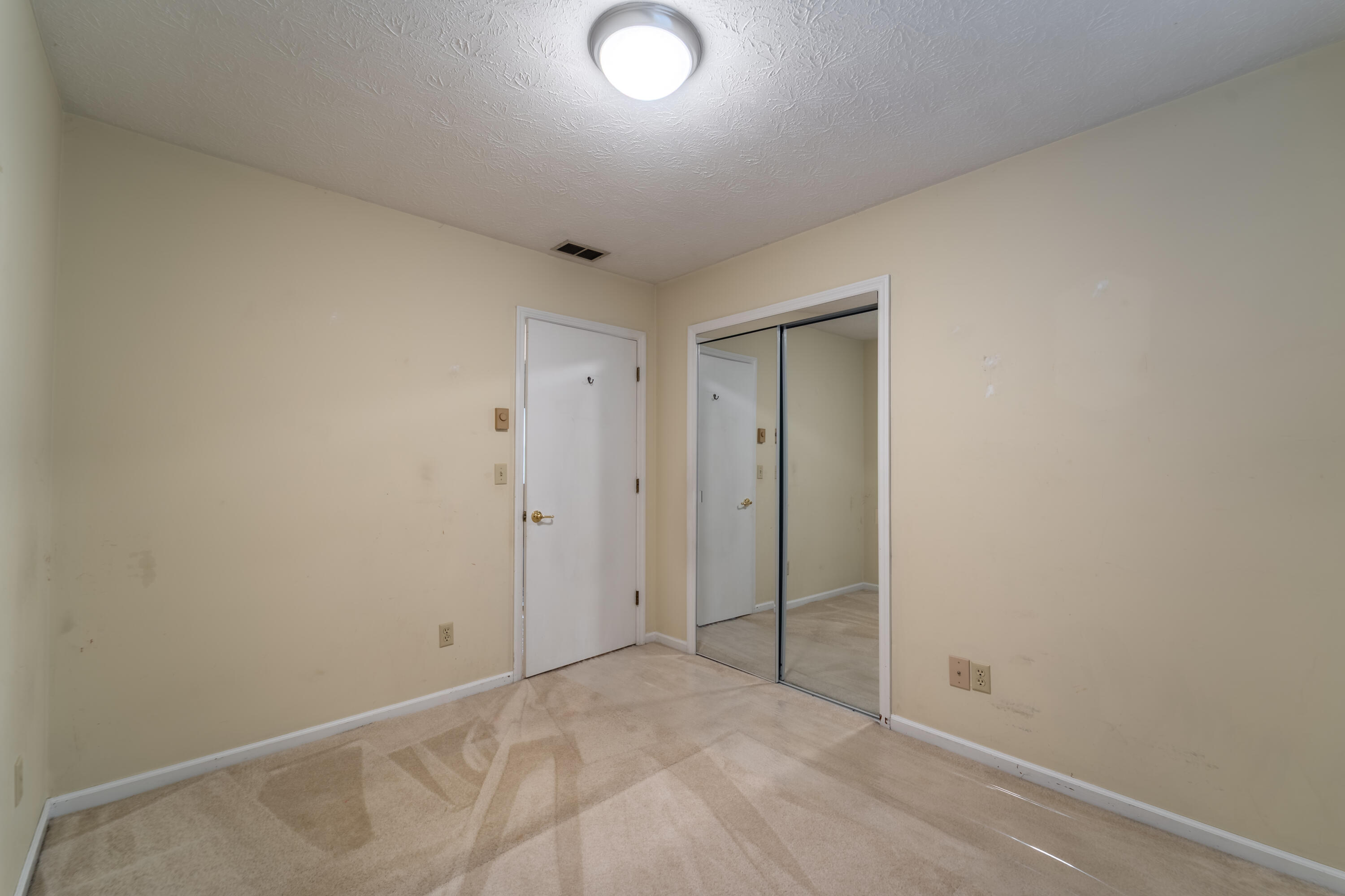 158 College Hill Road Property Photo 30
