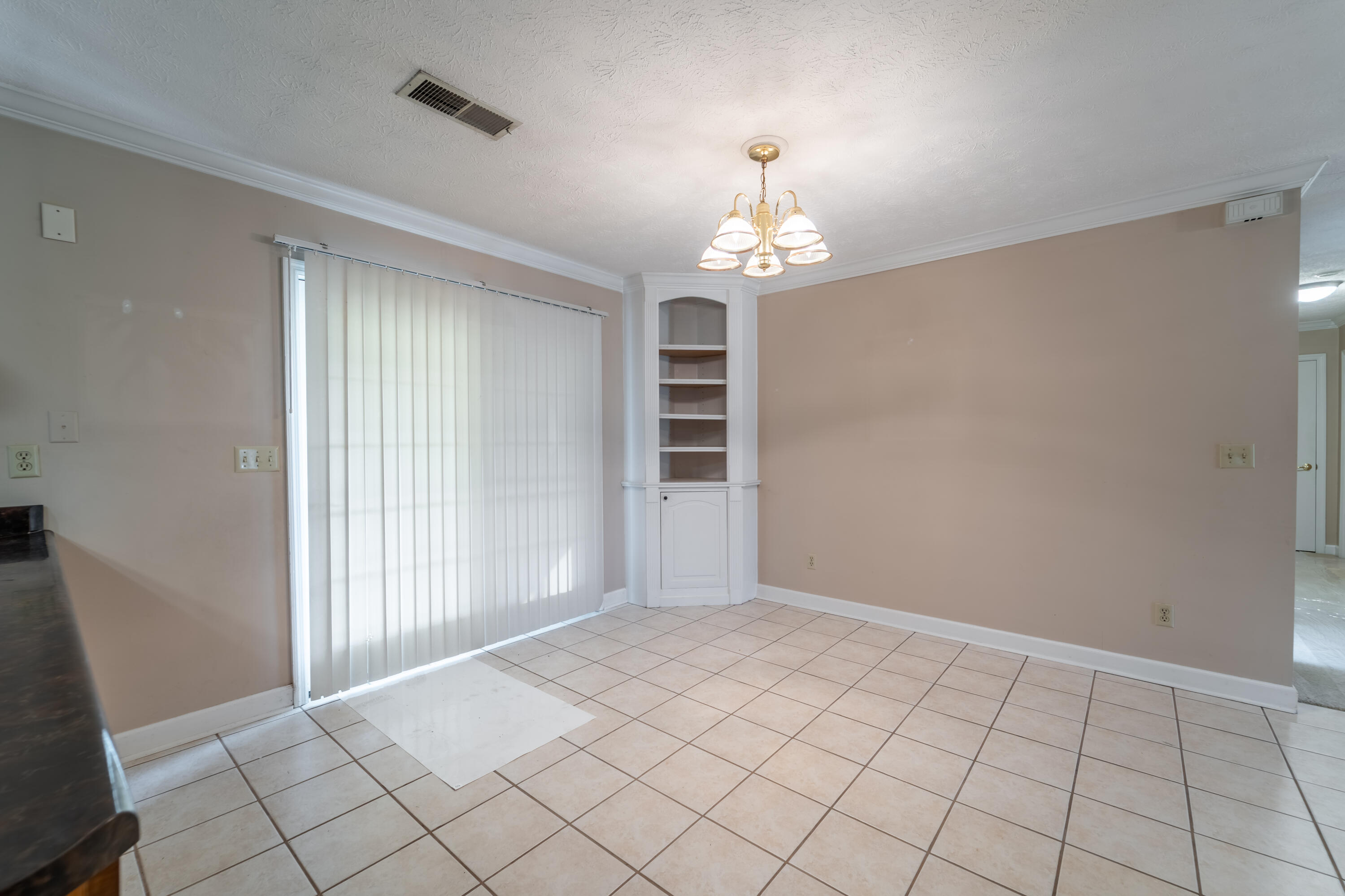 158 College Hill Road Property Photo 31