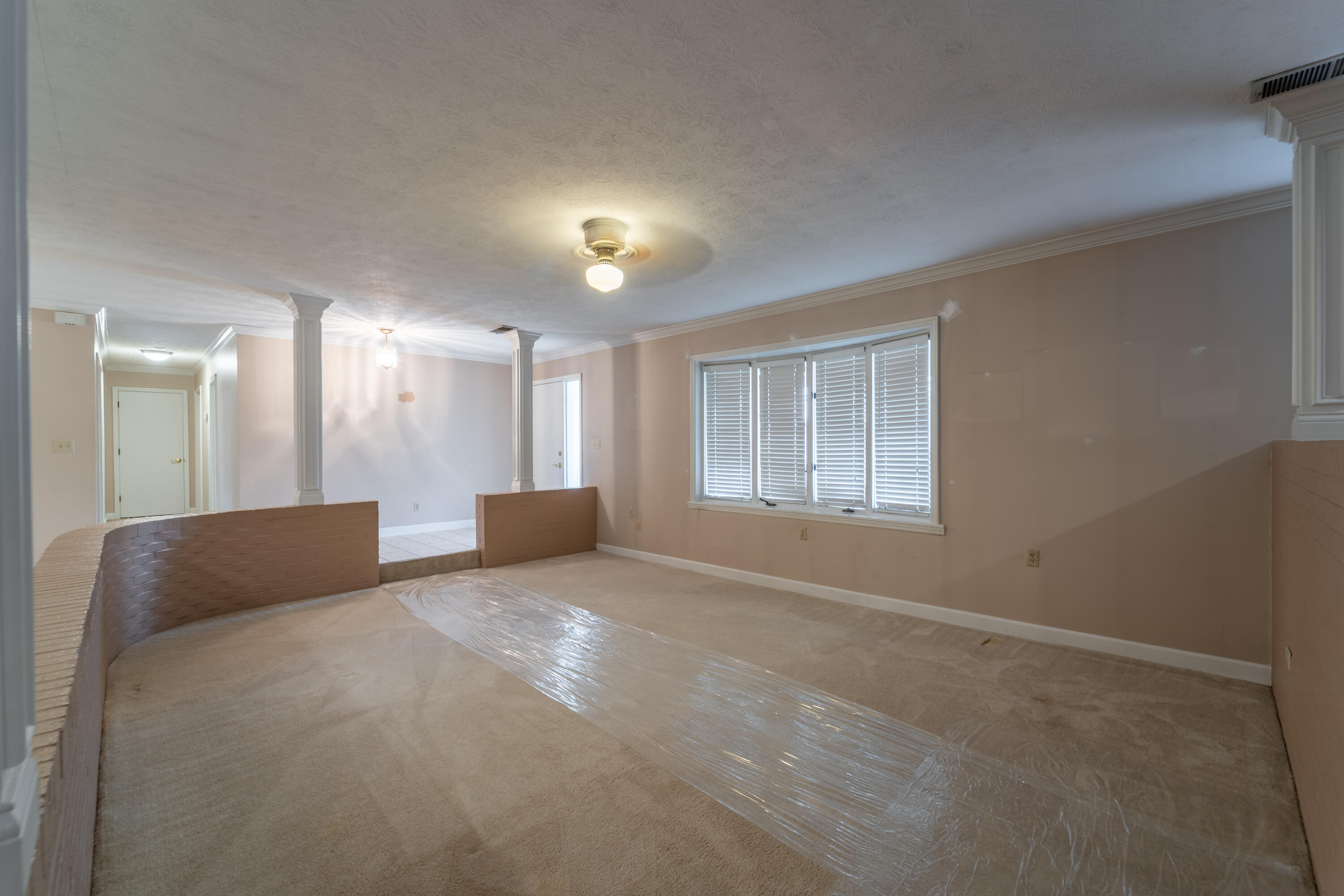 158 College Hill Road Property Photo 32