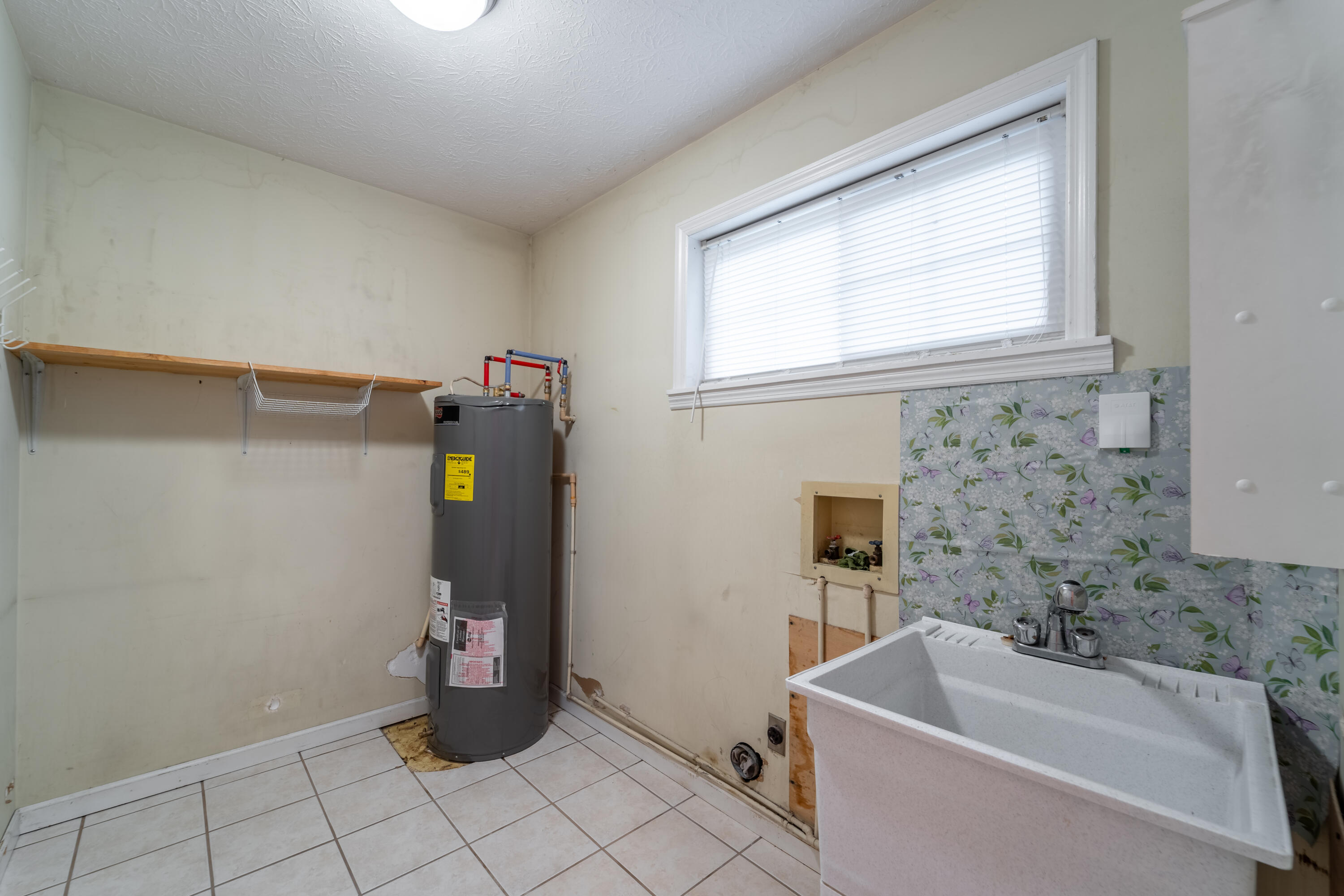 158 College Hill Road Property Photo 33