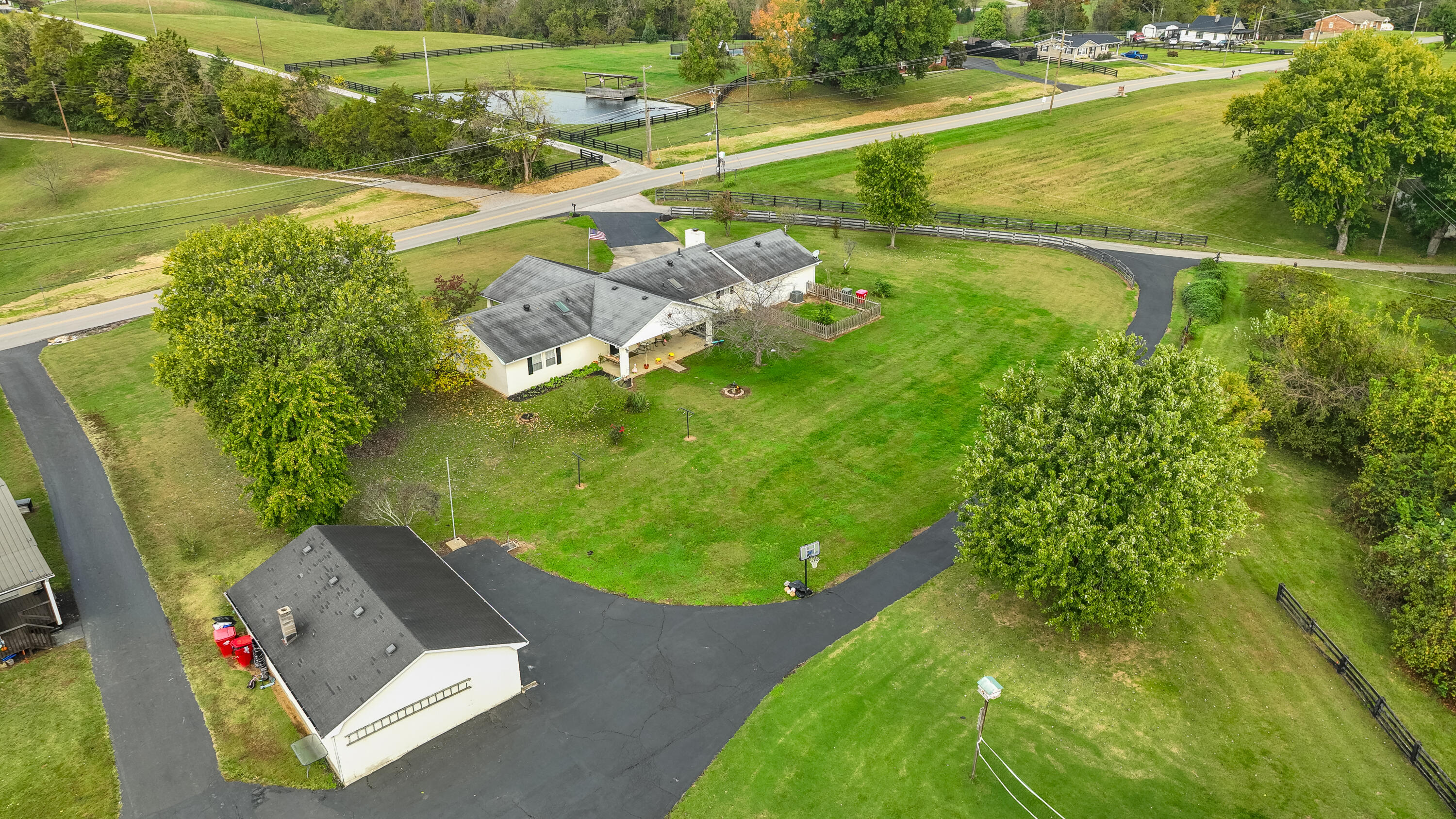 158 College Hill Road Property Photo 34