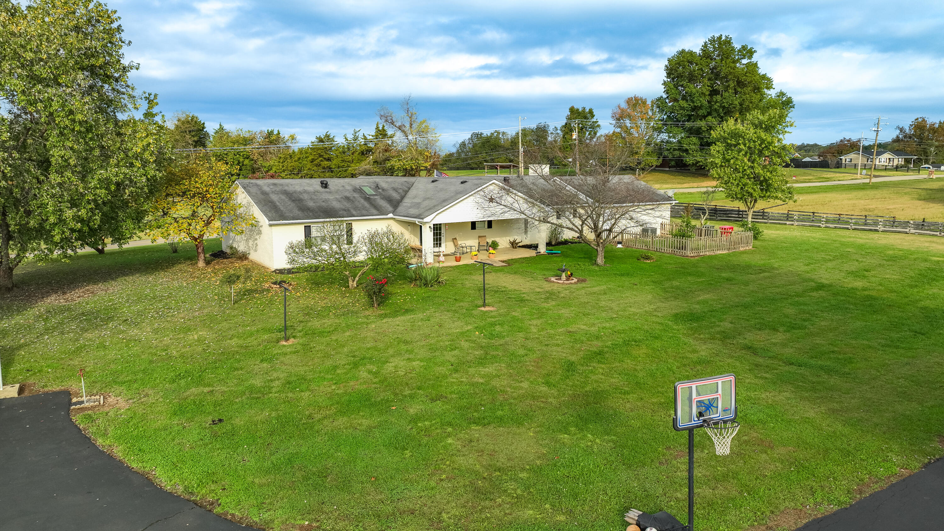 158 College Hill Road Property Photo 35