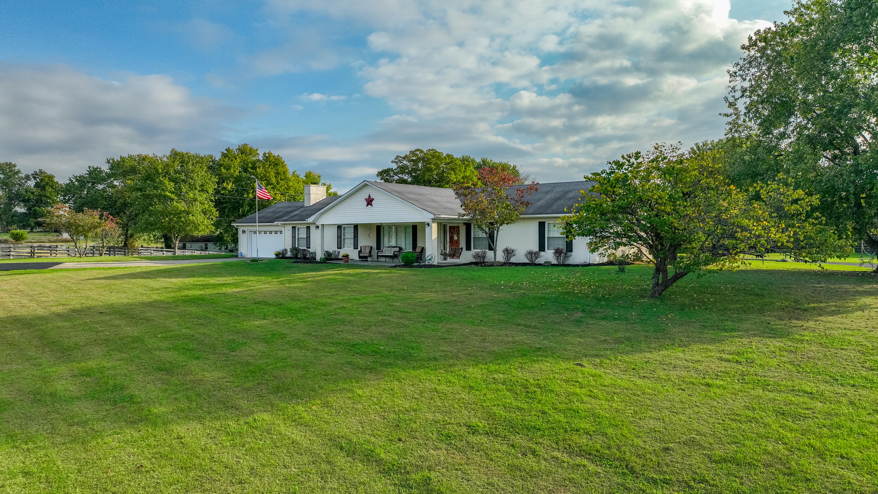 158 College Hill Road Property Photo 37