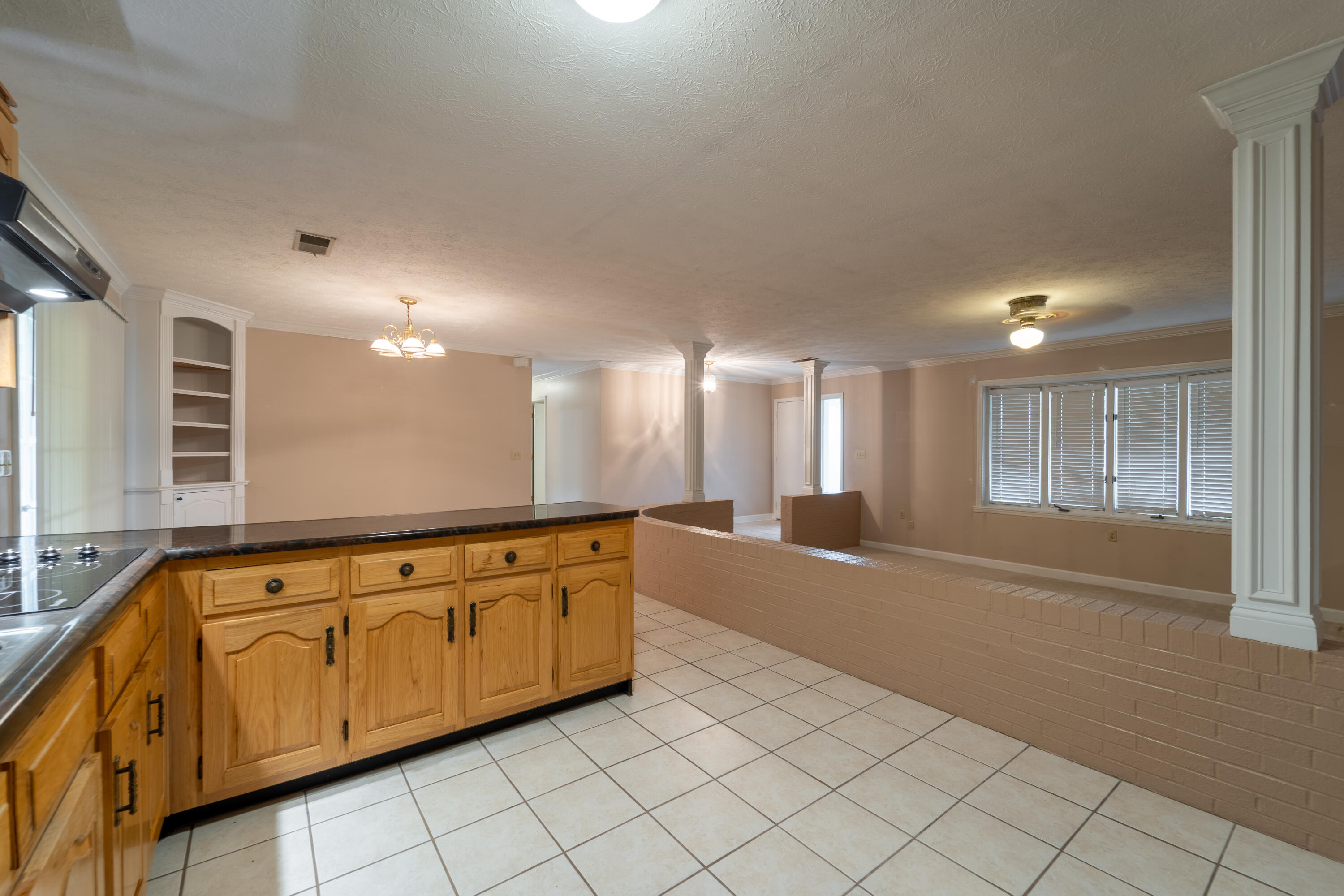 158 College Hill Road Property Photo 38