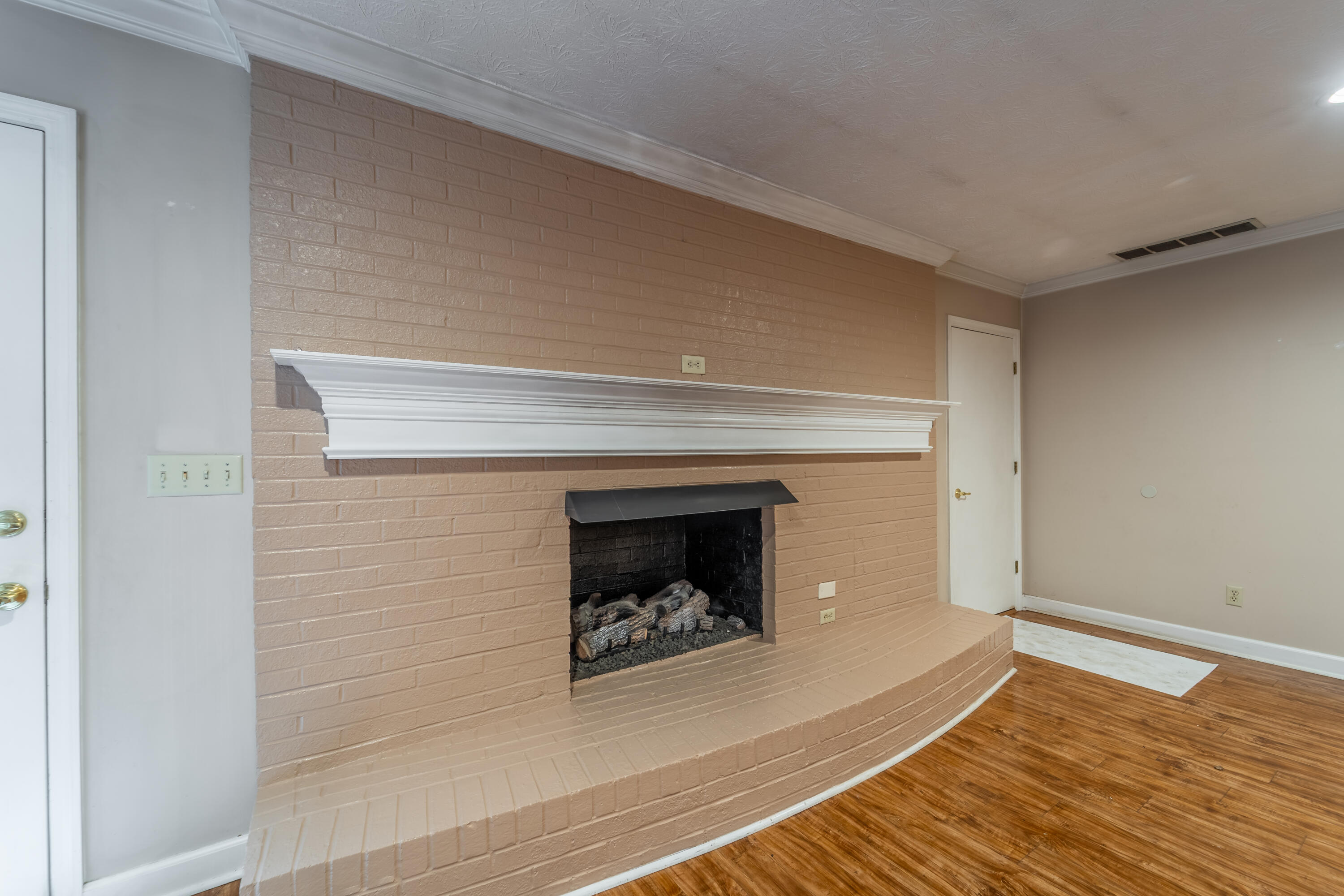 158 College Hill Road Property Photo 39