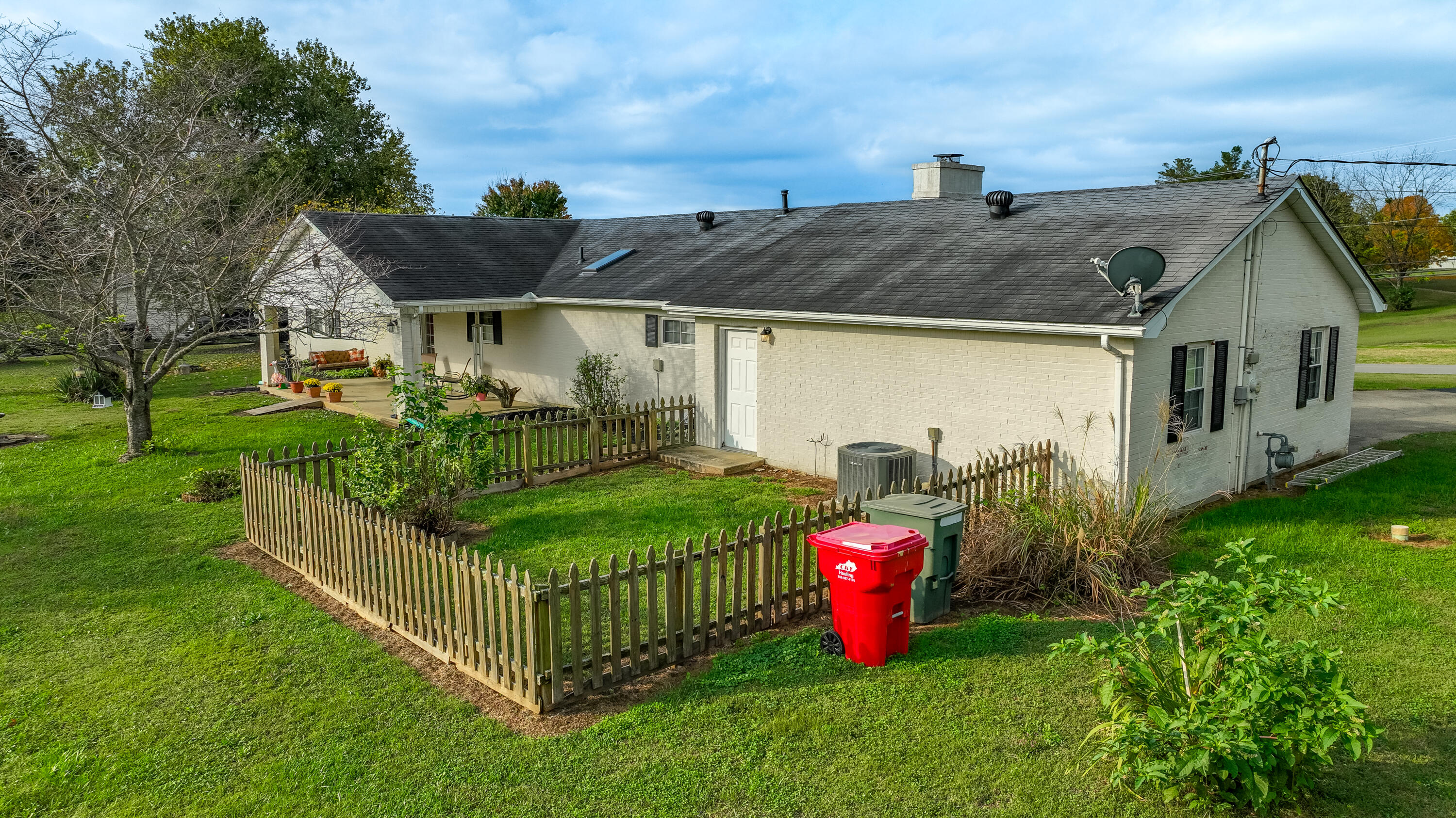 158 College Hill Road Property Photo 40