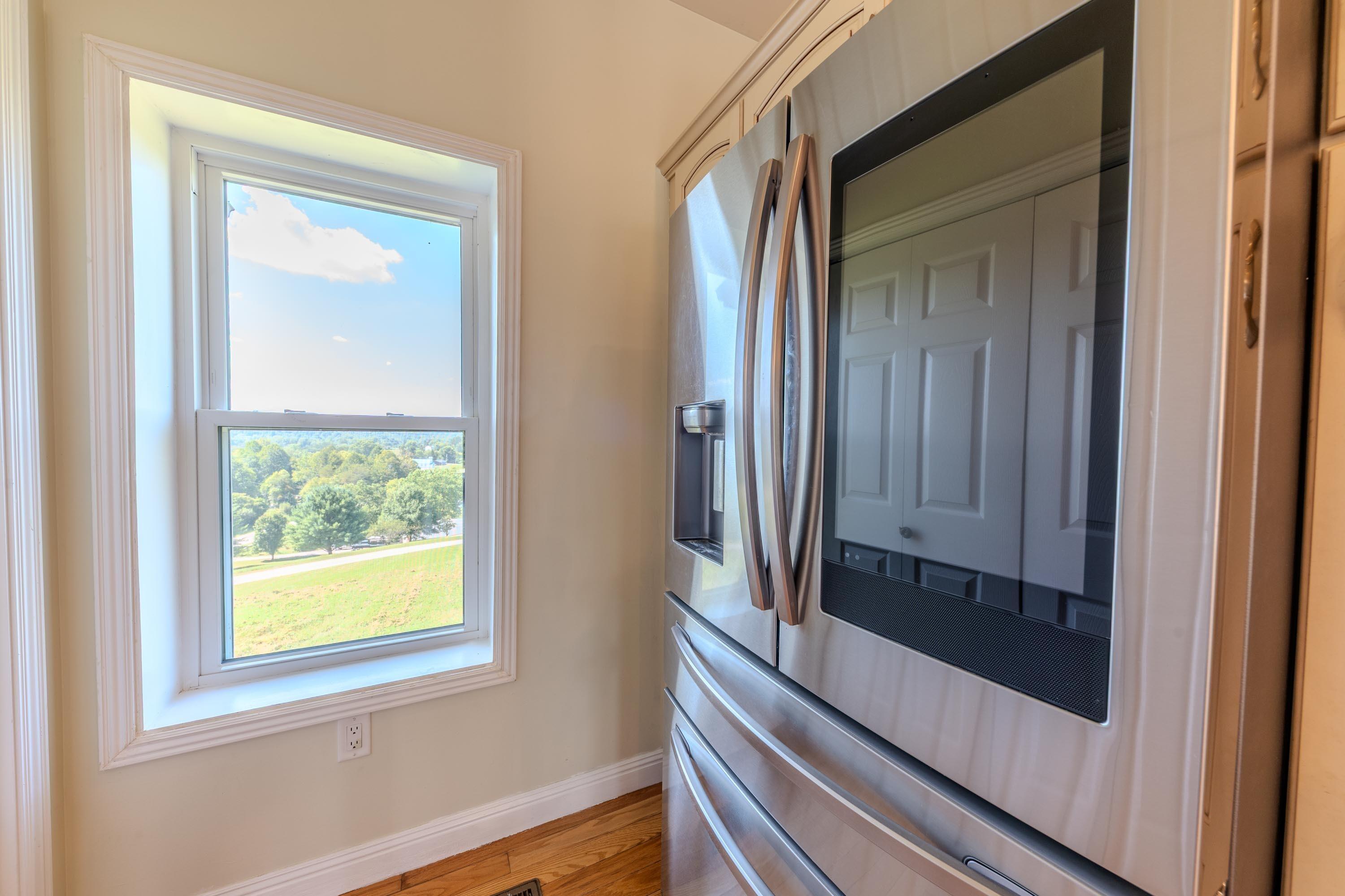 4885 State Route 522 Property Photo 13