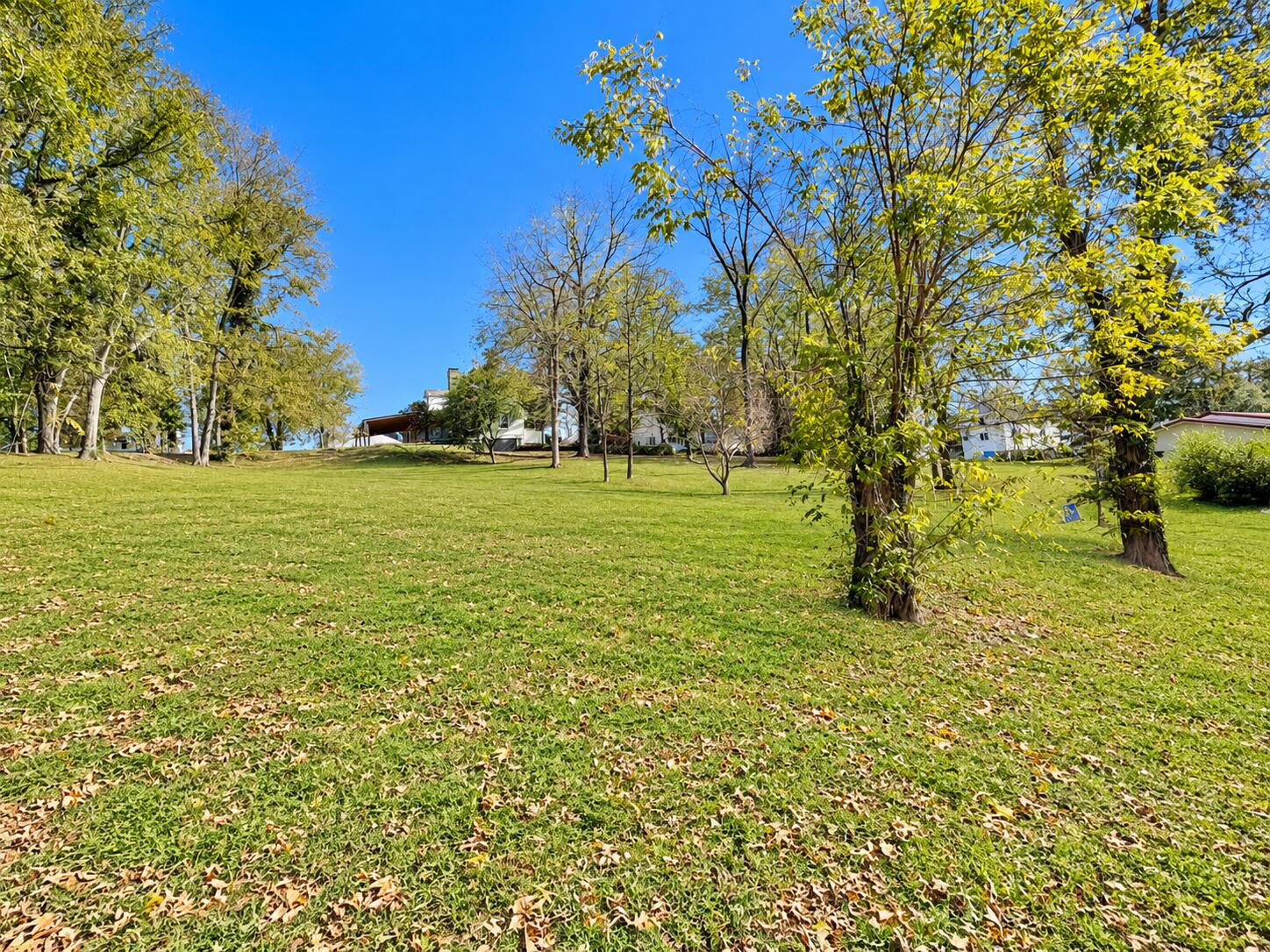102 First Street Property Photo 4