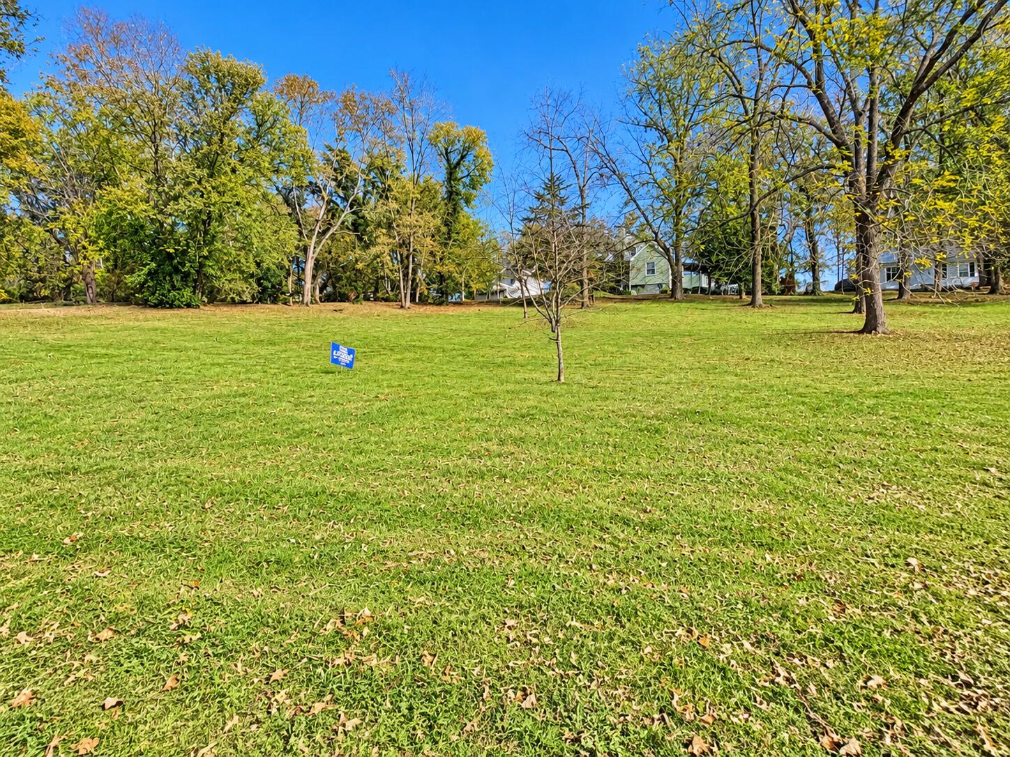 102 First Street Property Photo 5
