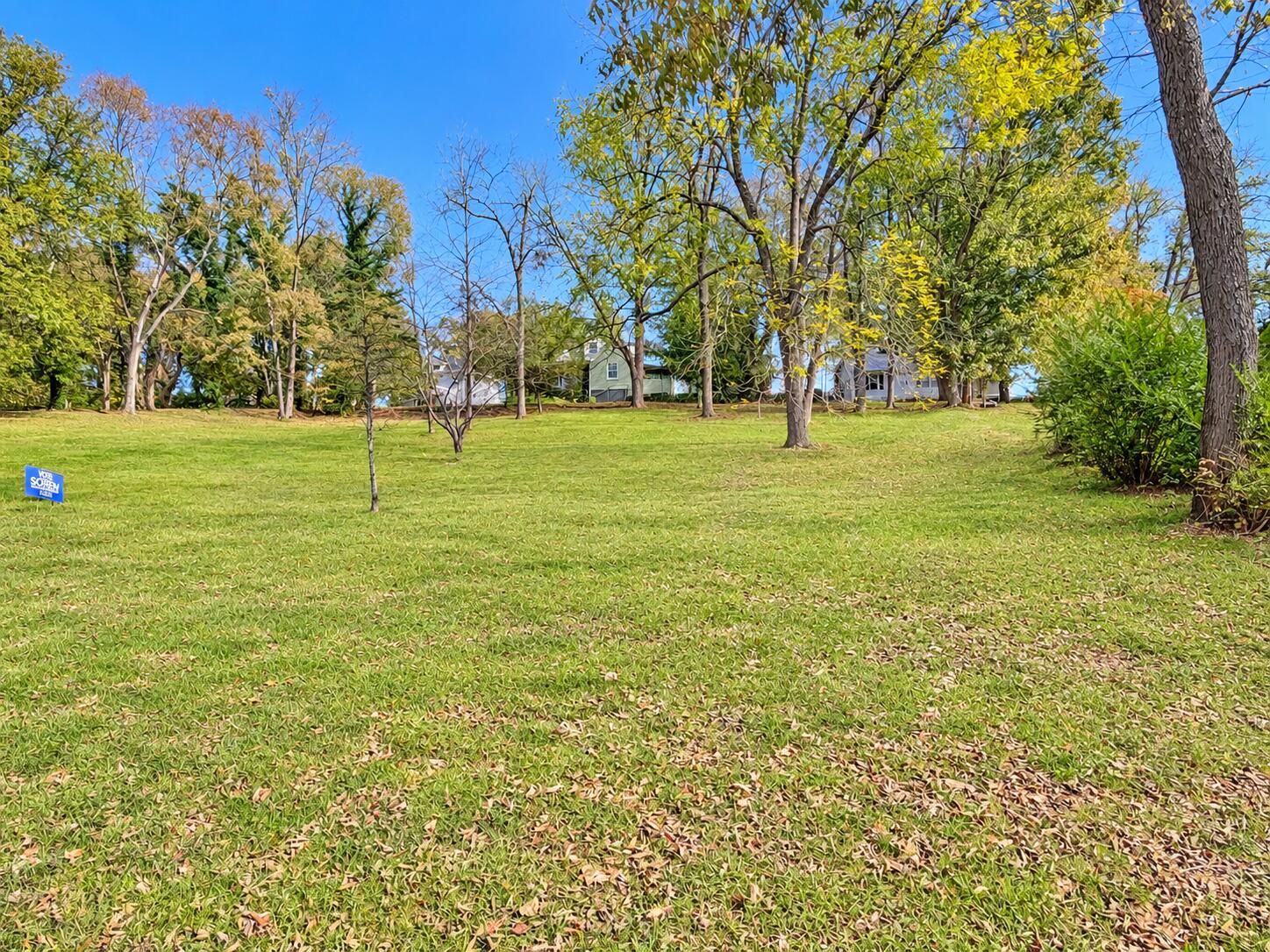 102 First Street Property Photo 6