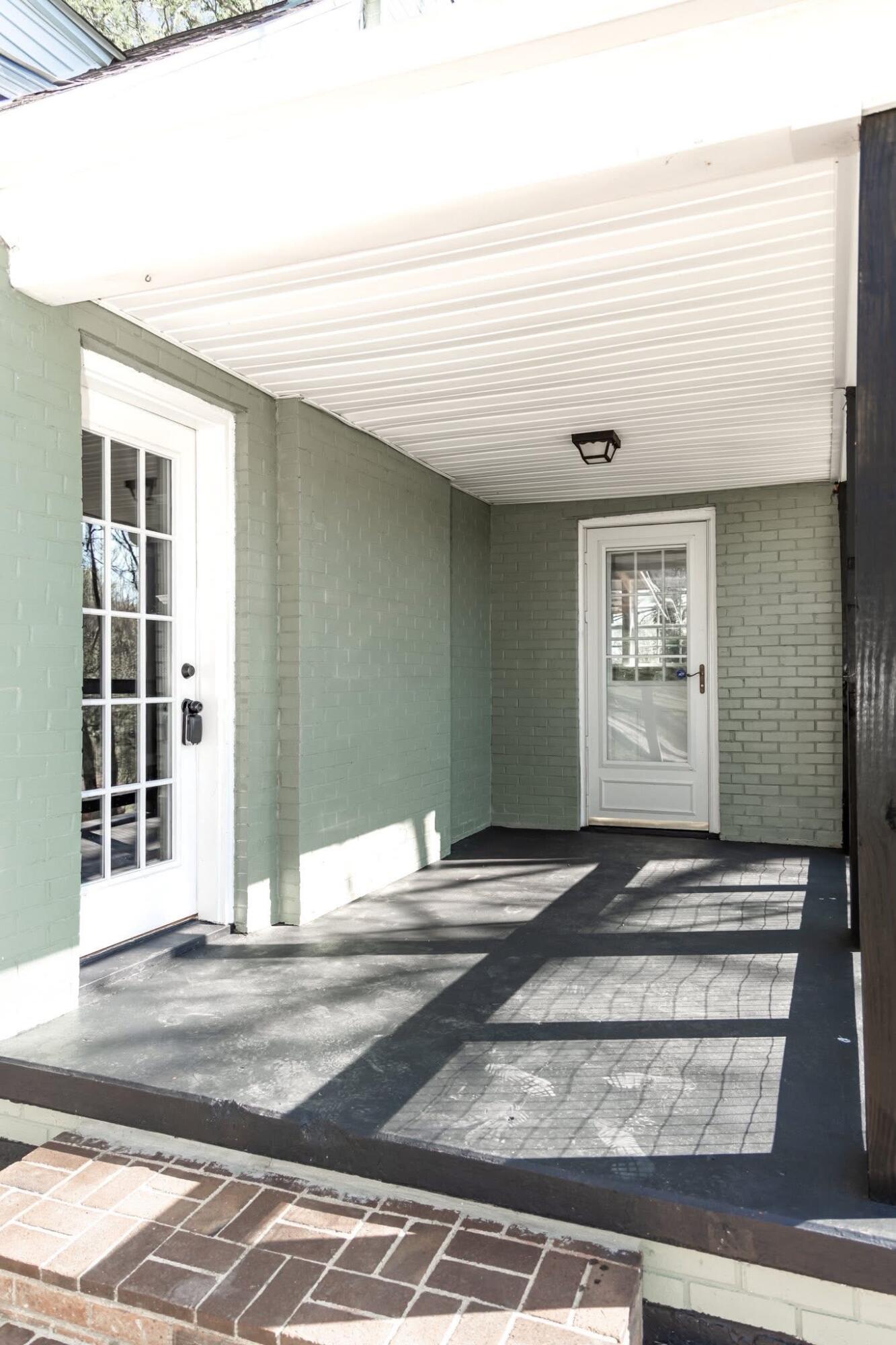 102 First Street Property Photo 11