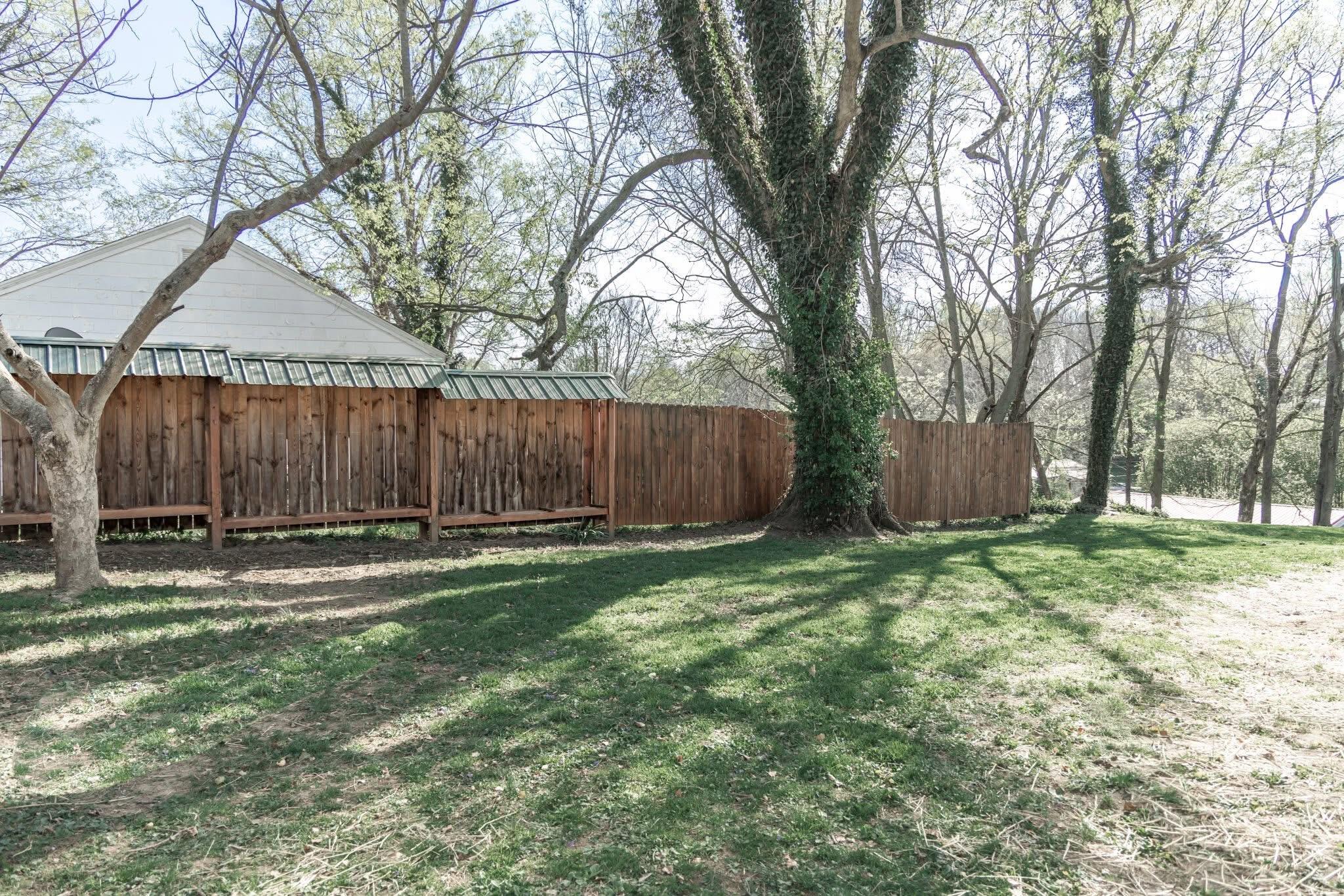 102 First Street Property Photo 14