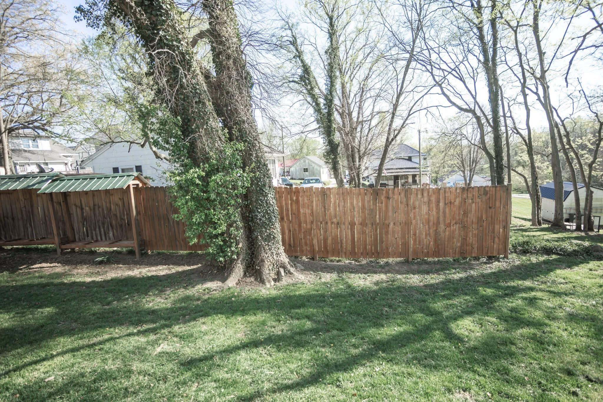 102 First Street Property Photo 15