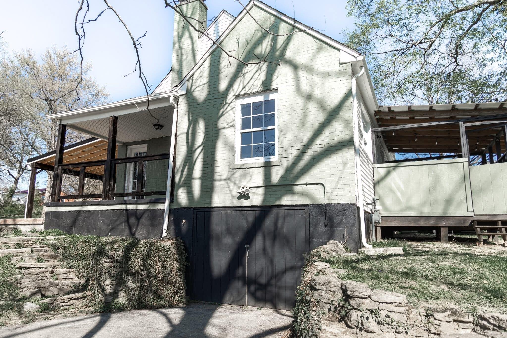 102 First Street Property Photo 16