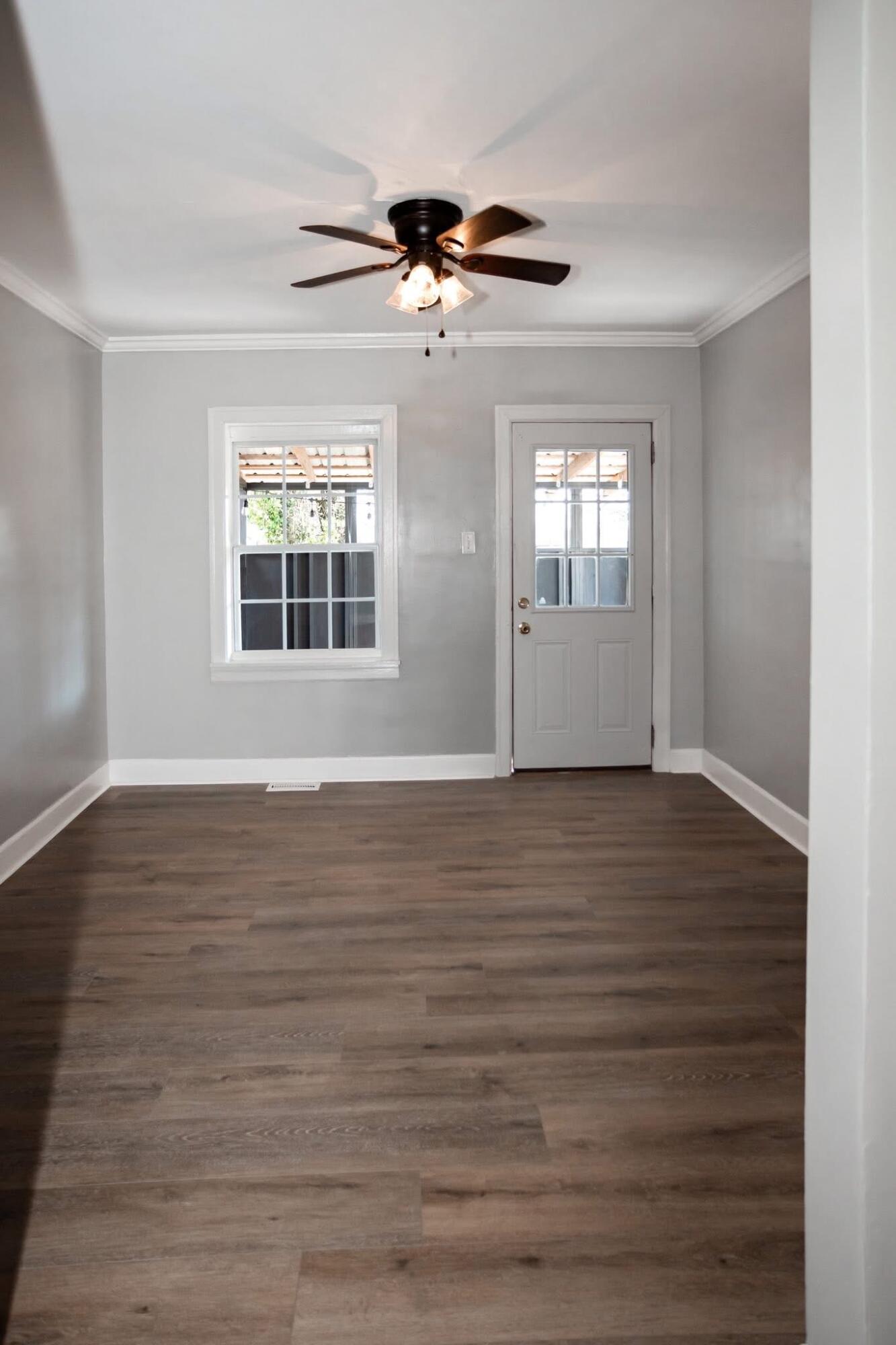 102 First Street Property Photo 24