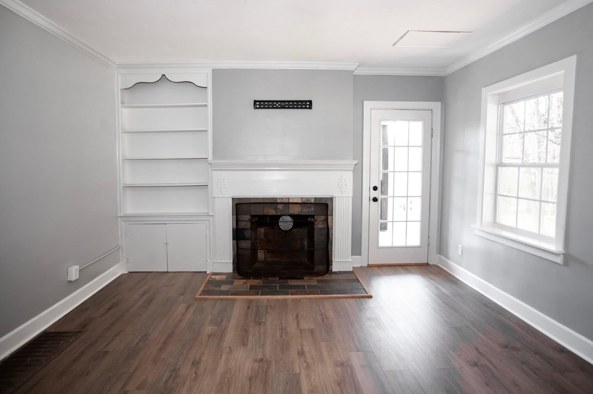 102 First Street Property Photo 26