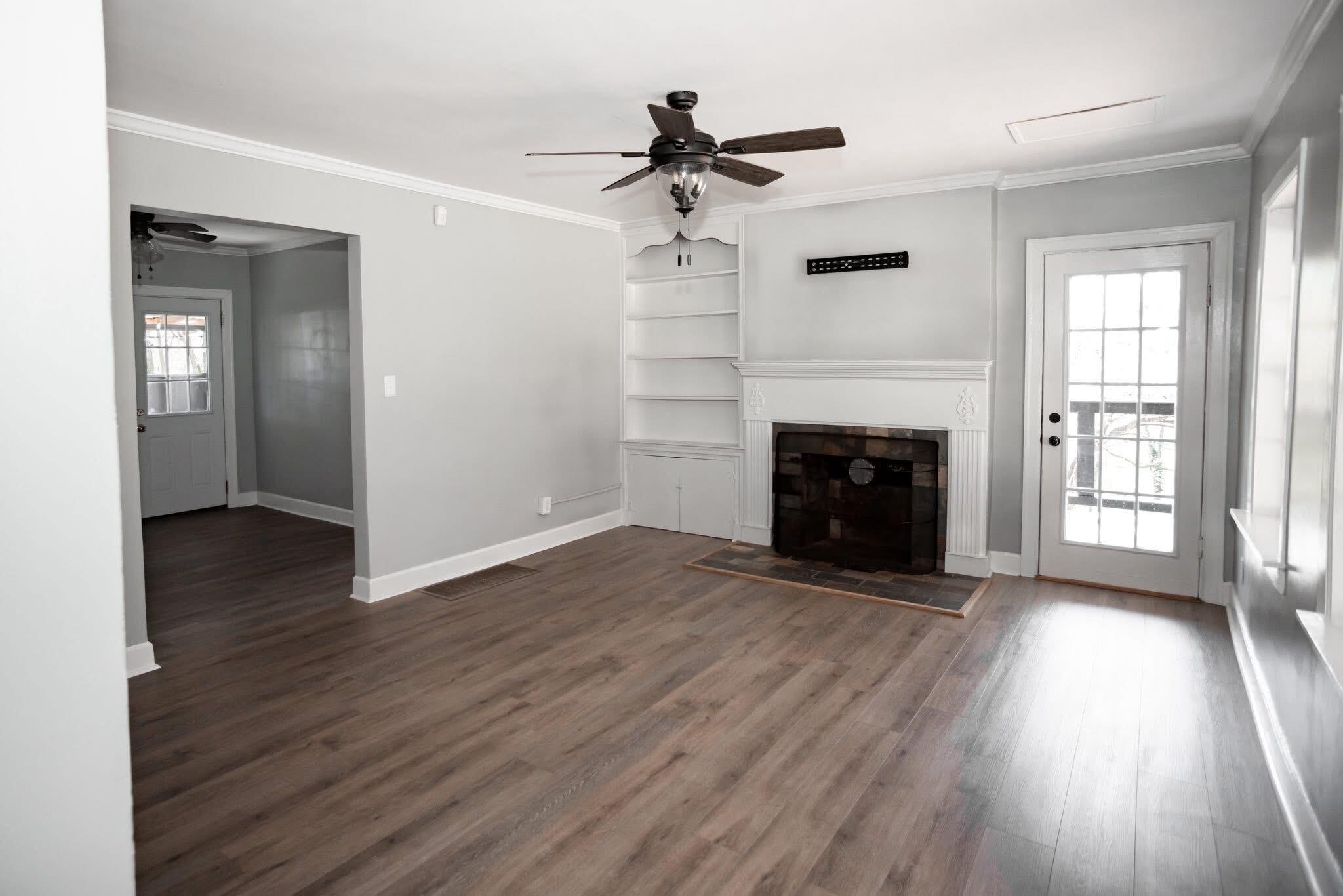 102 First Street Property Photo 28