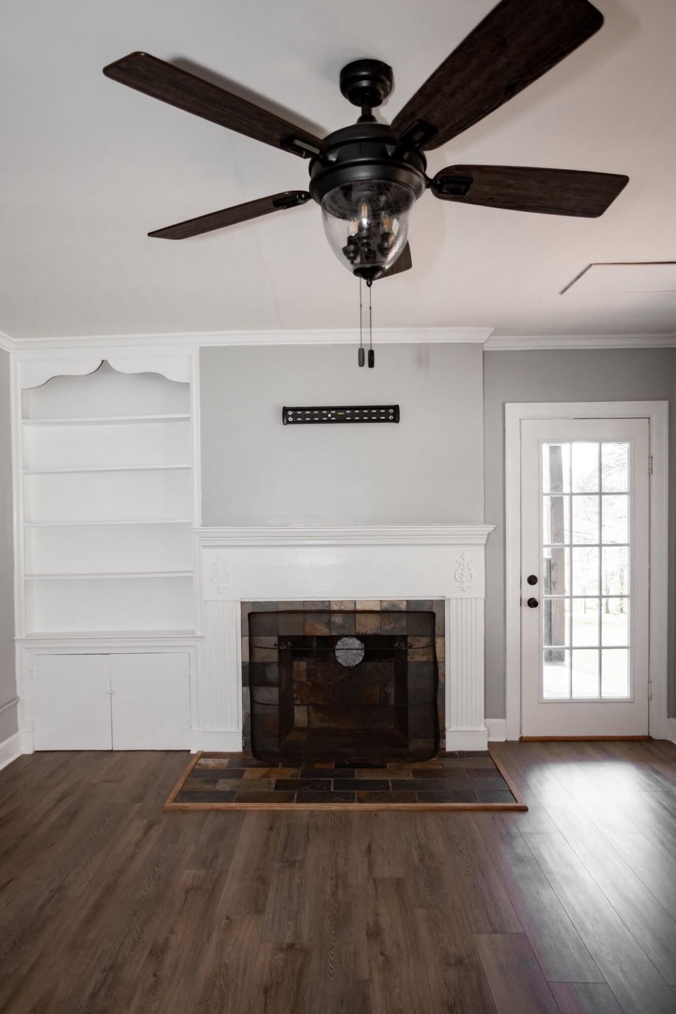 102 First Street Property Photo 30