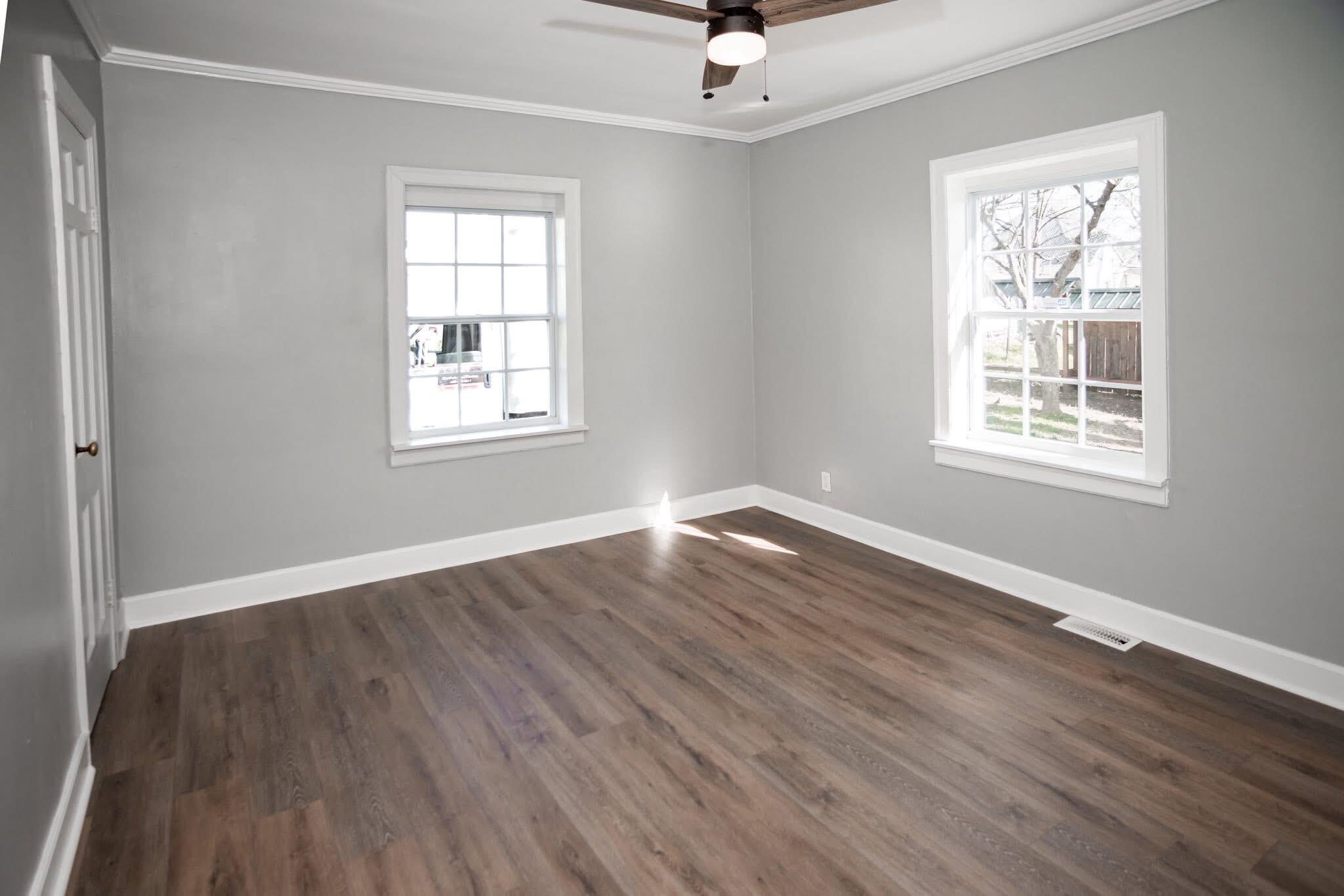102 First Street Property Photo 31