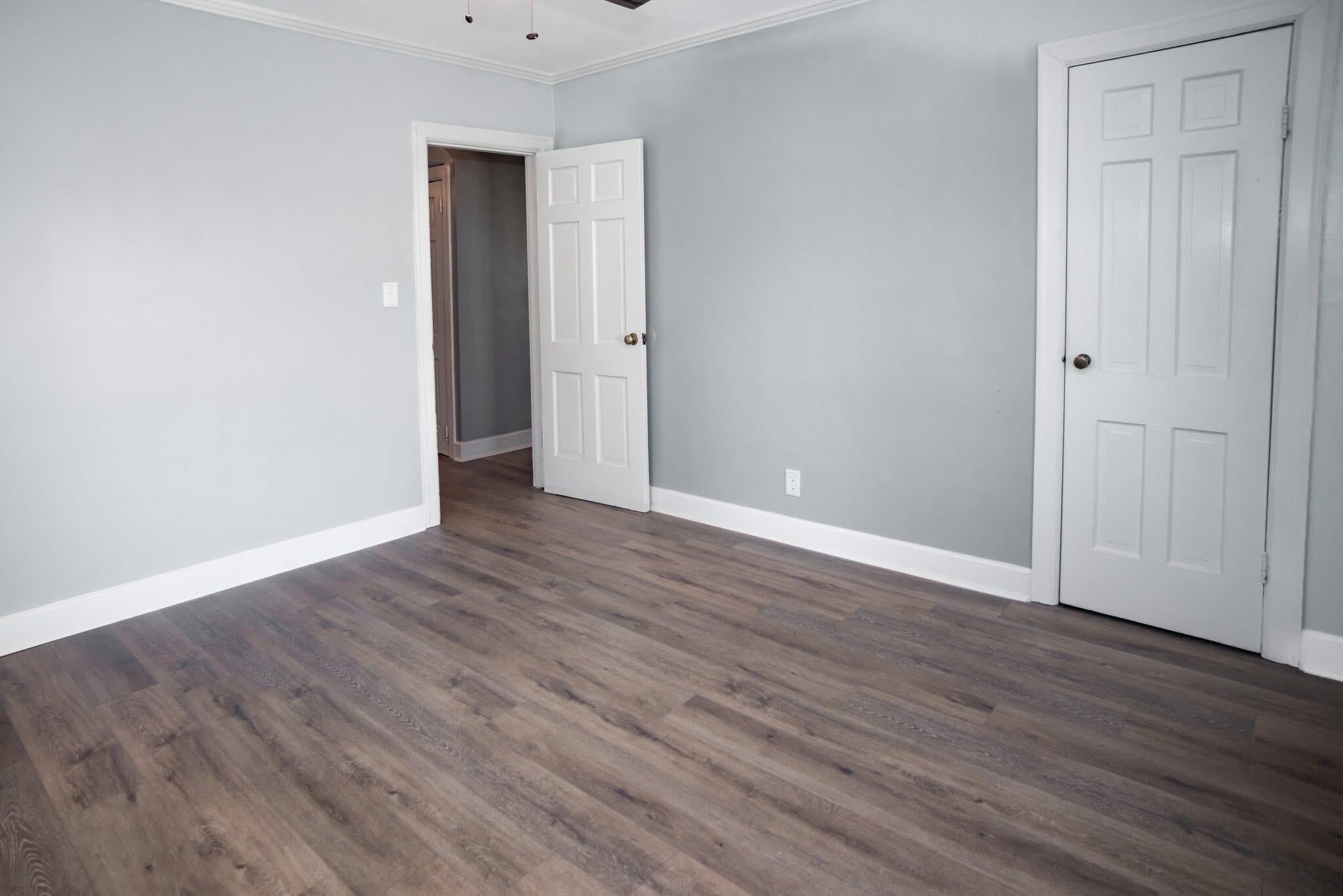 102 First Street Property Photo 32