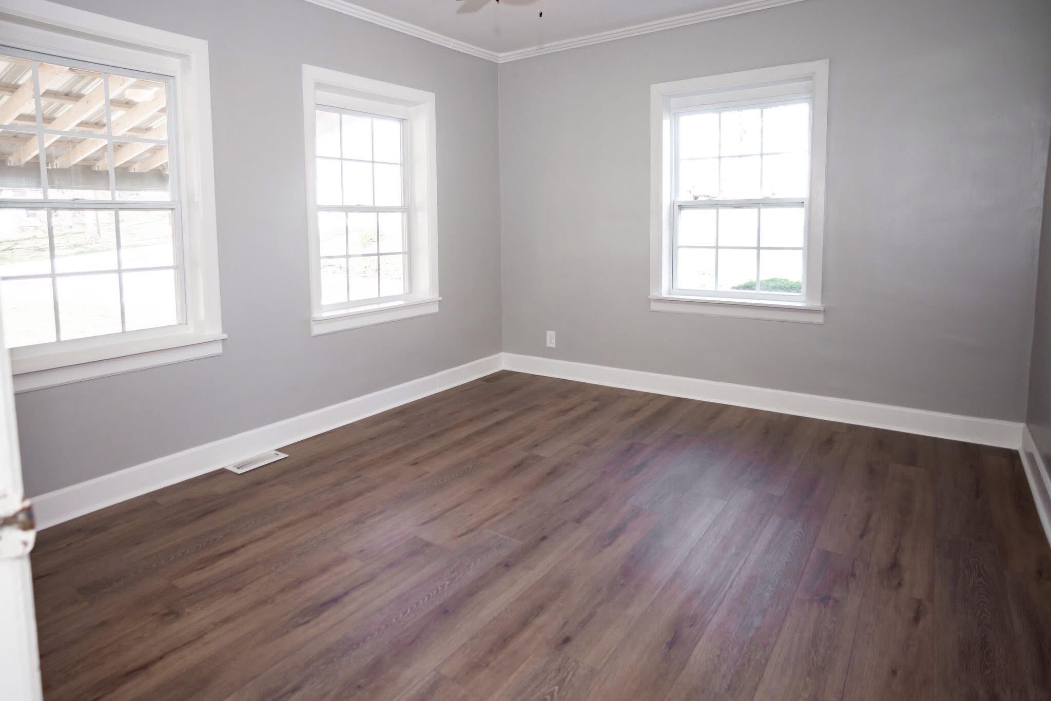 102 First Street Property Photo 36