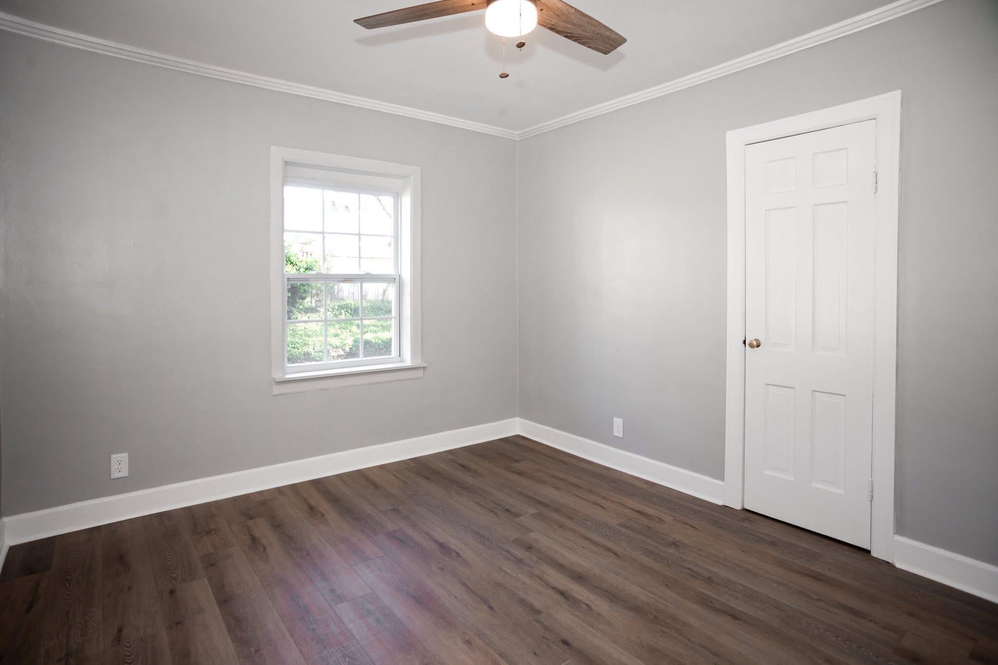 102 First Street Property Photo 38