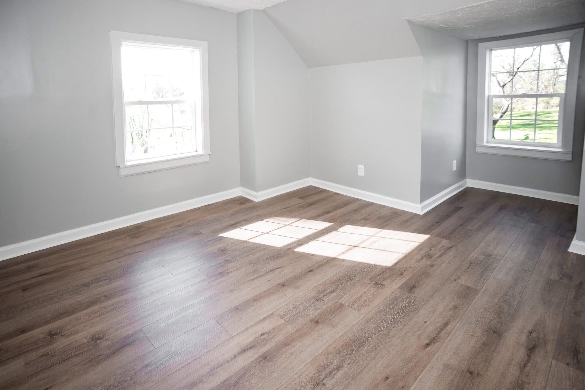102 First Street Property Photo 40