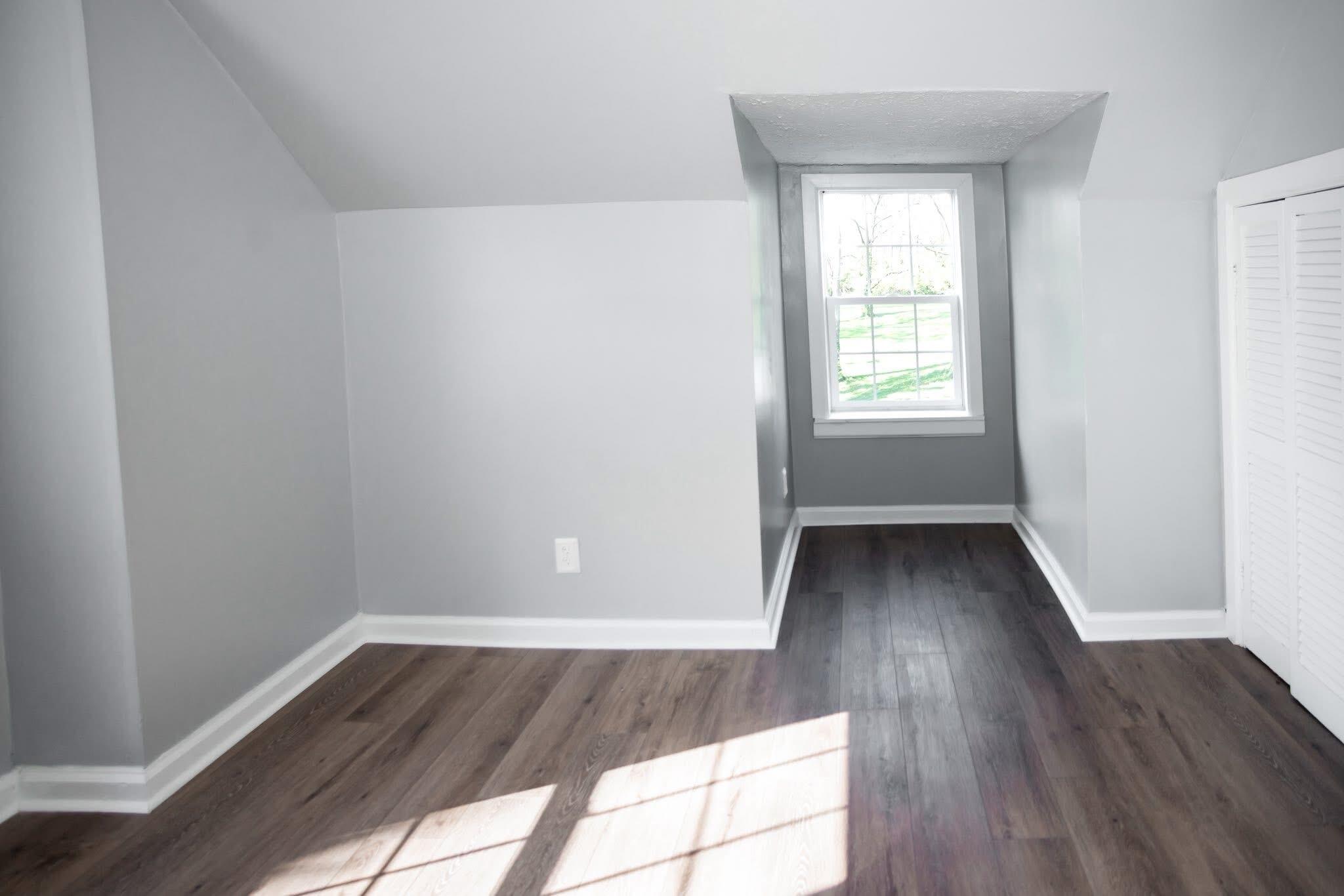 102 First Street Property Photo 42