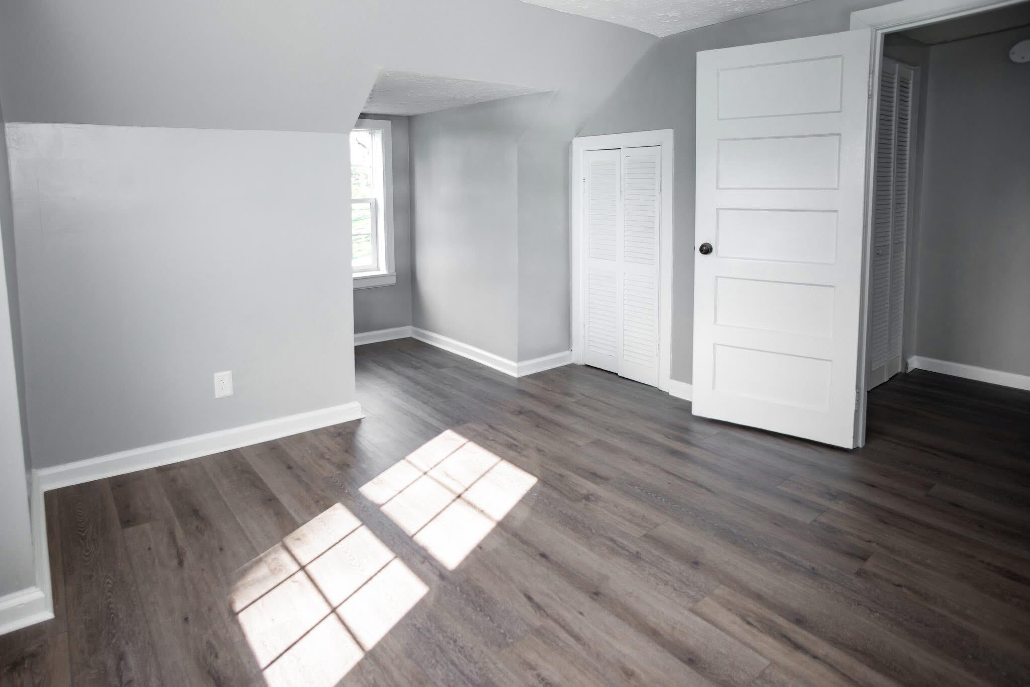 102 First Street Property Photo 43