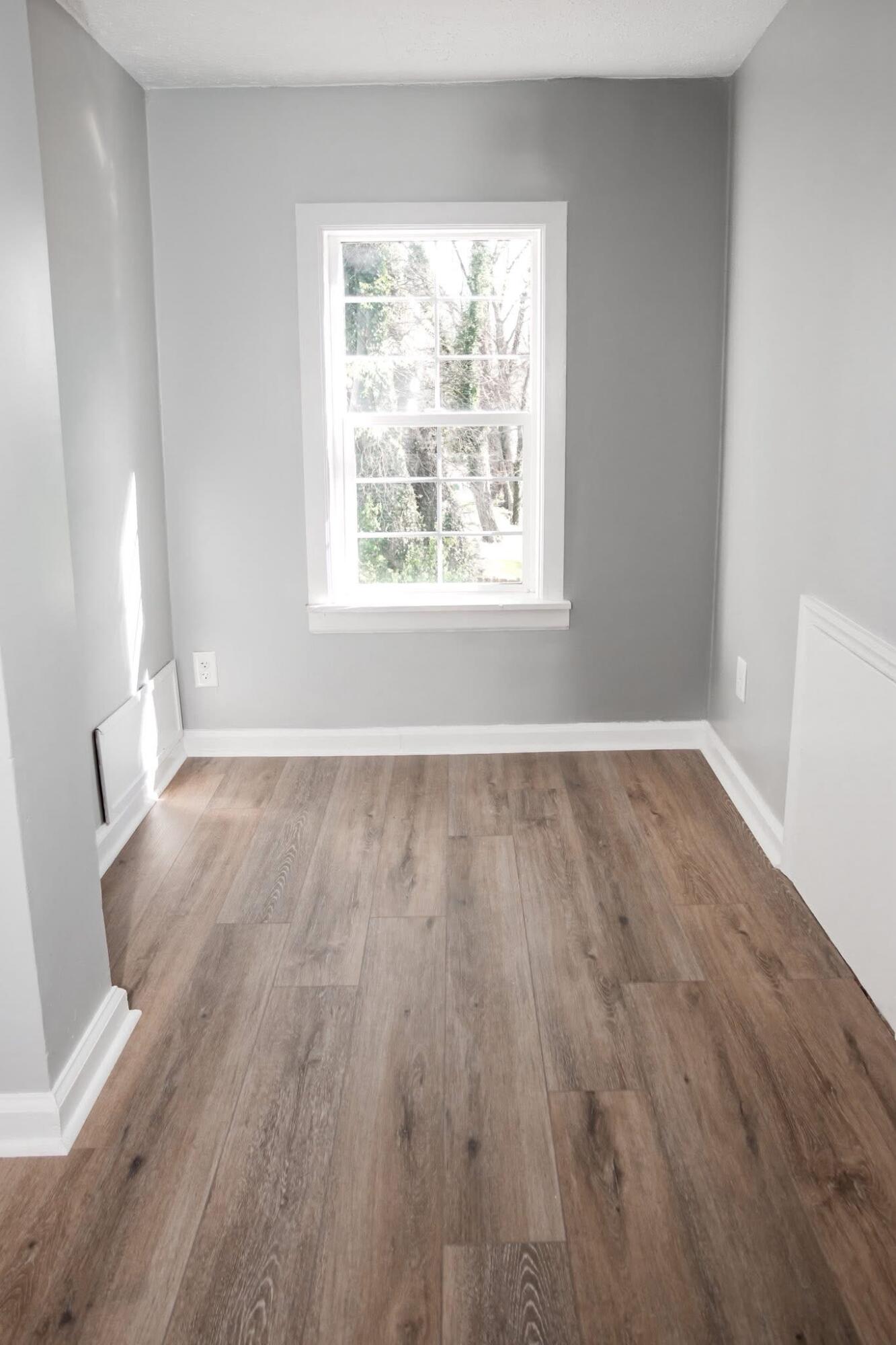 102 First Street Property Photo 45