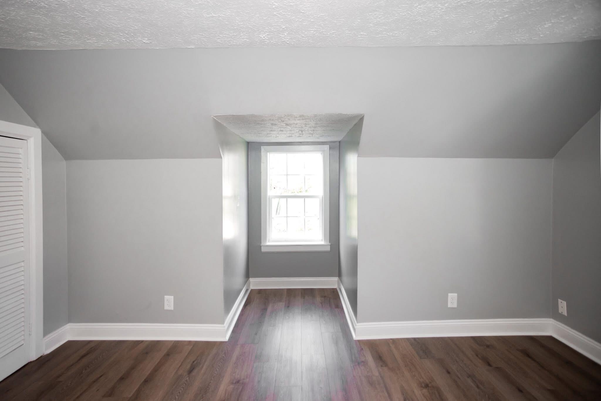102 First Street Property Photo 48
