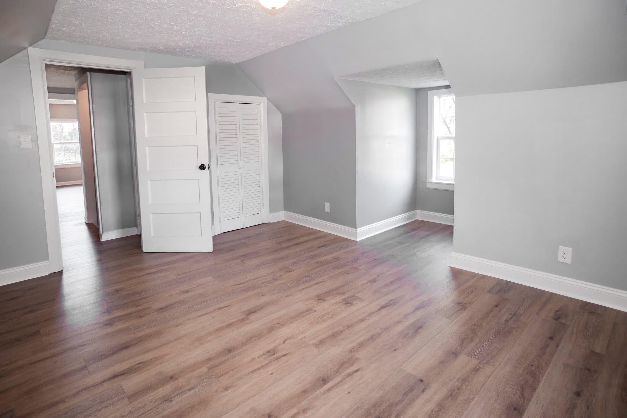 102 First Street Property Photo 49