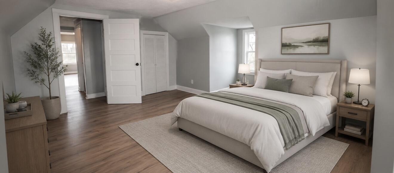 102 First Street Property Photo 50