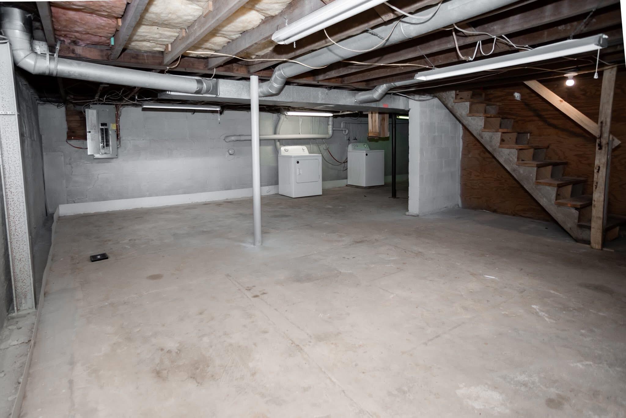 102 First Street Property Photo 51