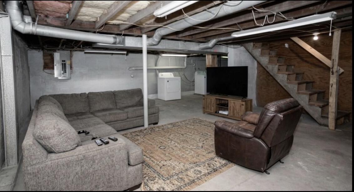 102 First Street Property Photo 52