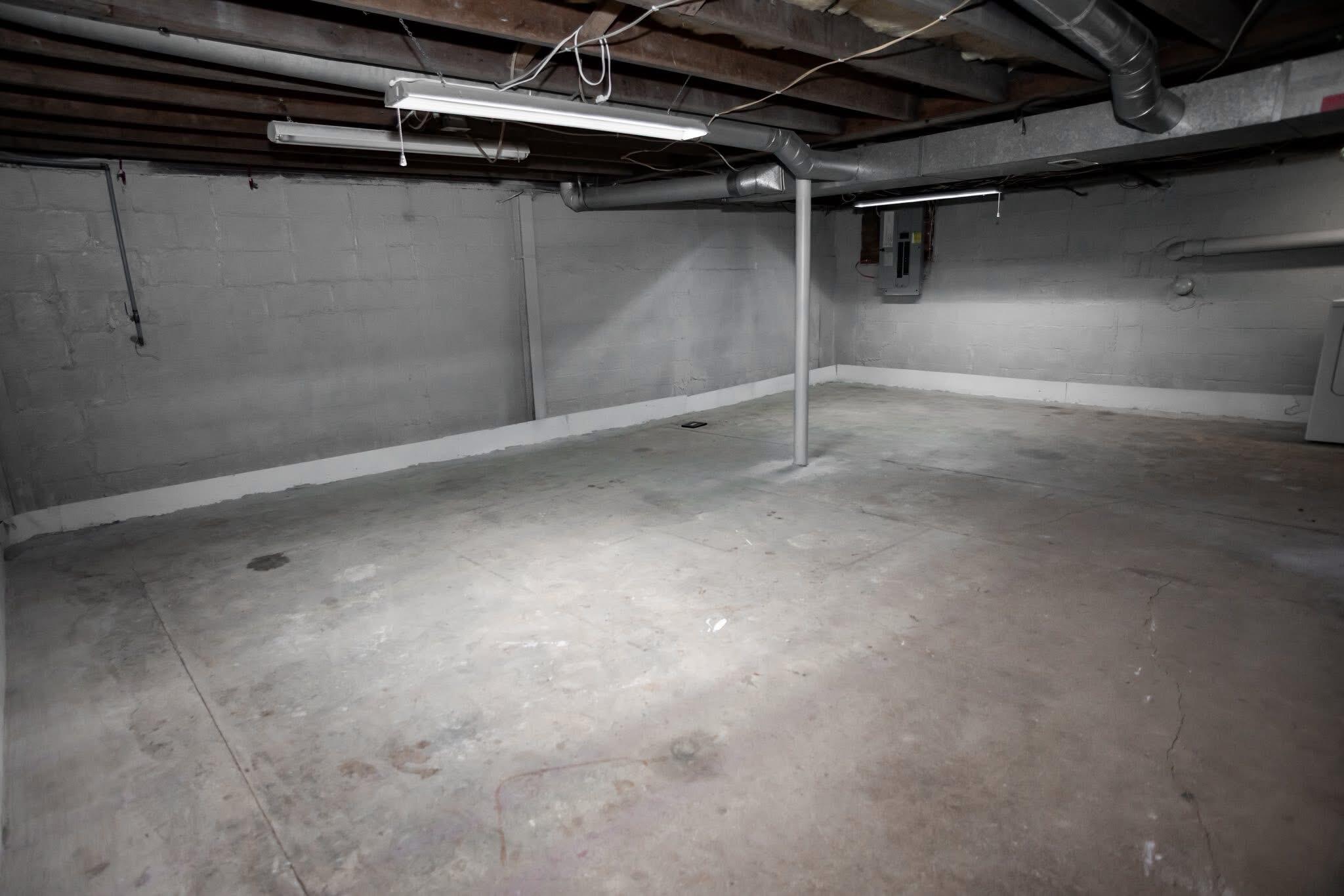 102 First Street Property Photo 53