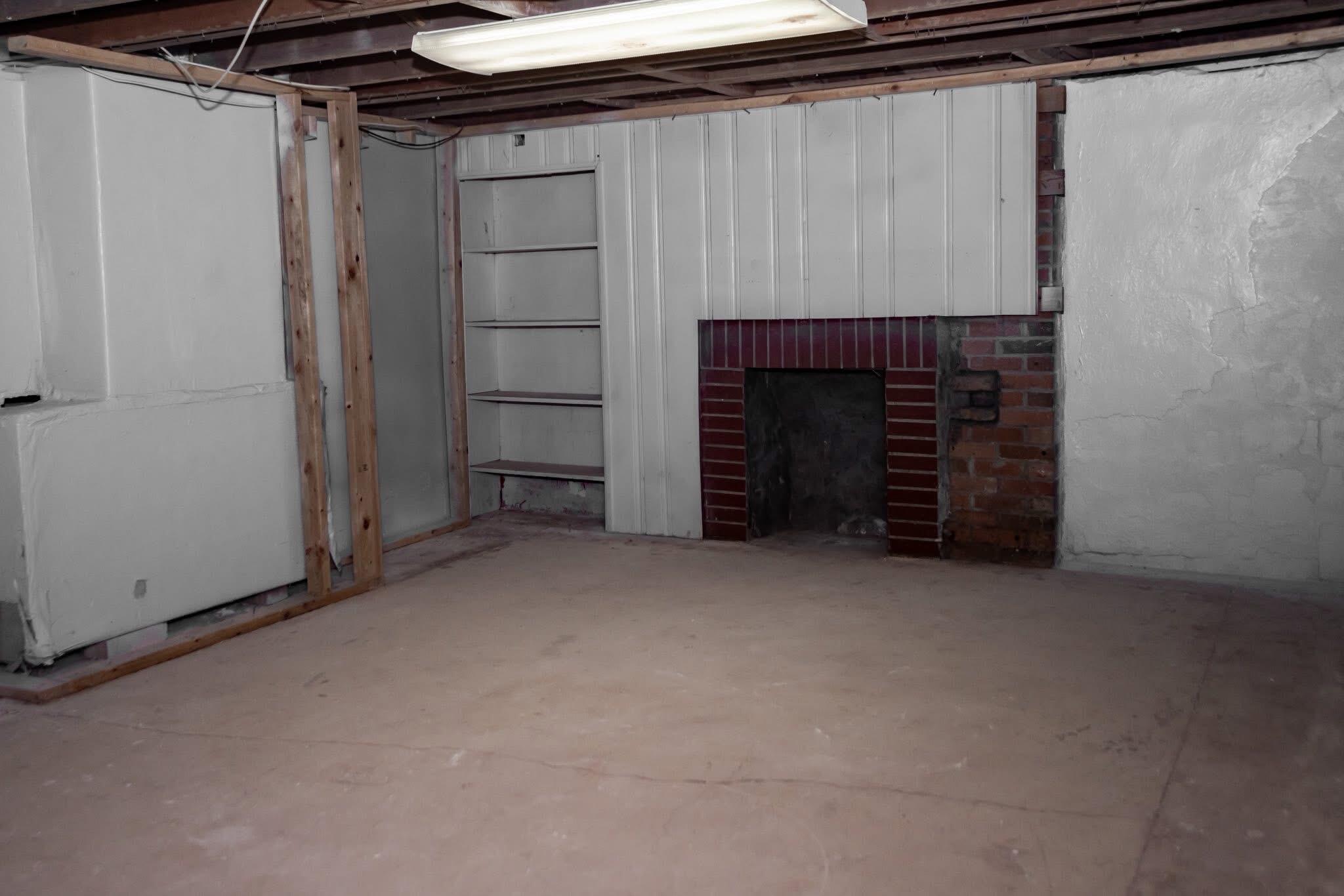 102 First Street Property Photo 54