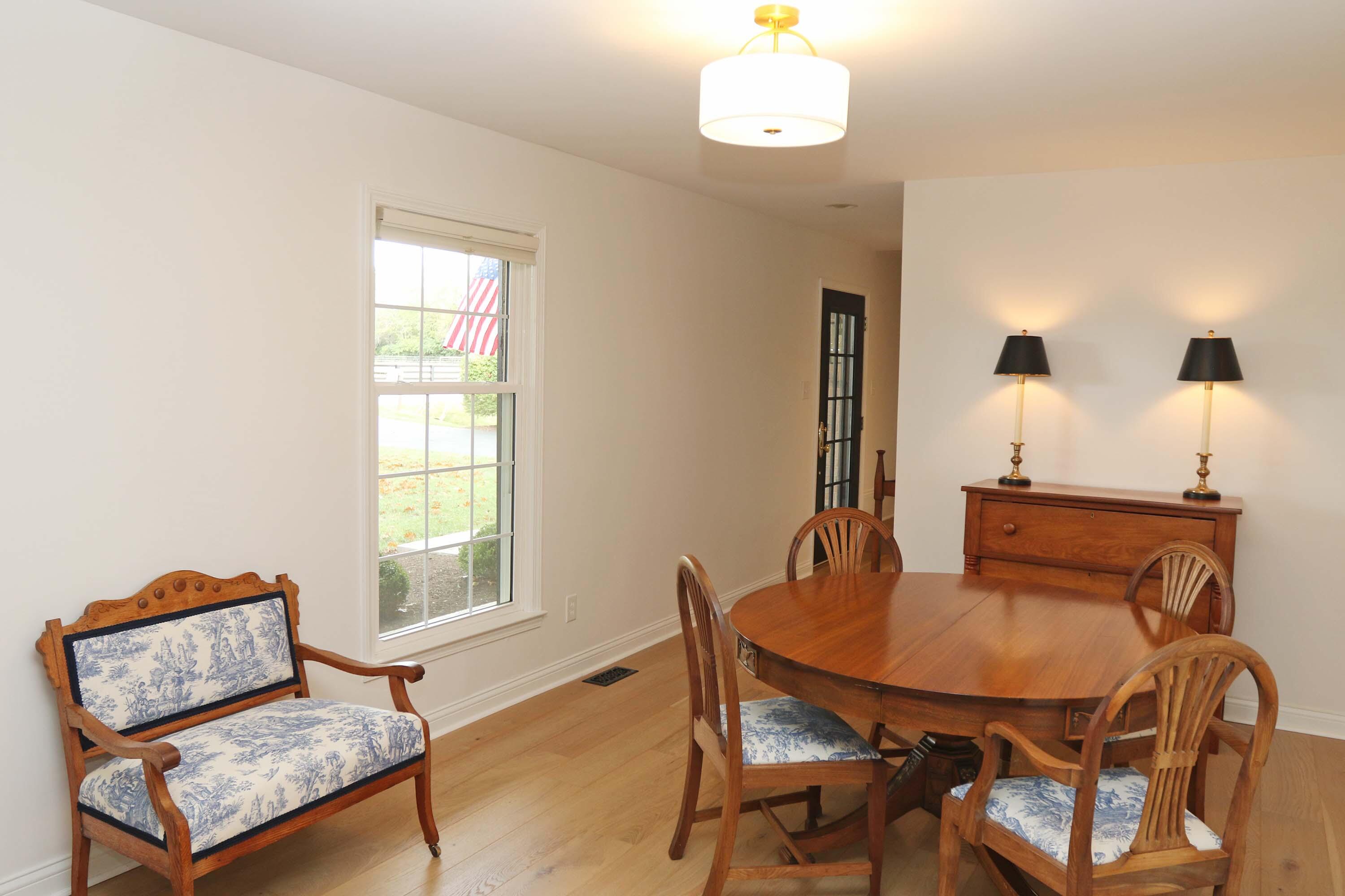 2827 Huntertown Road Property Photo 9