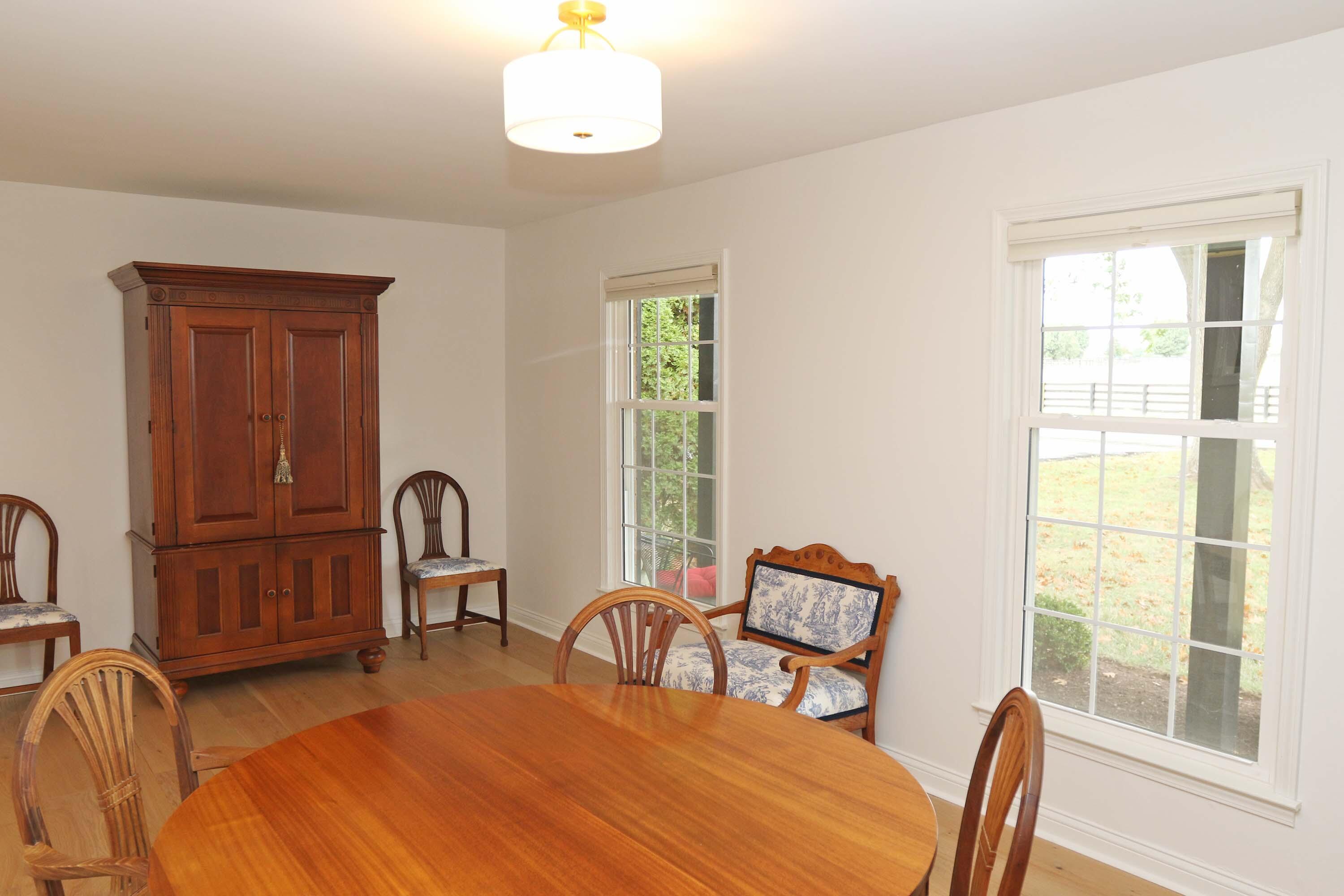 2827 Huntertown Road Property Photo 10